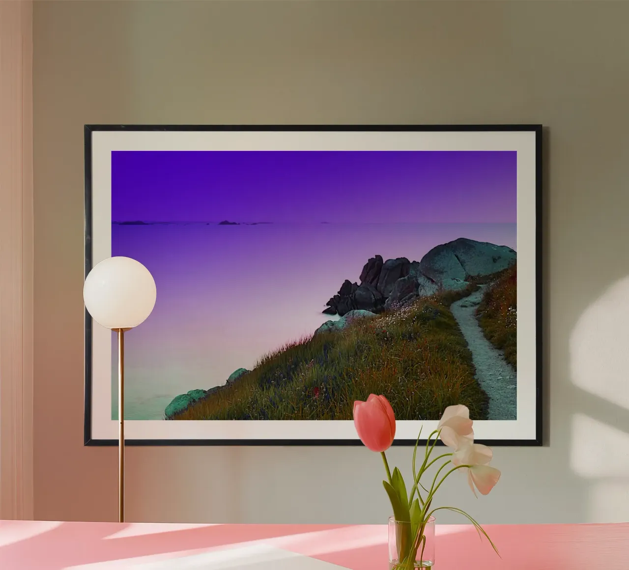 FAA361 poster da Thierry vobmann photography