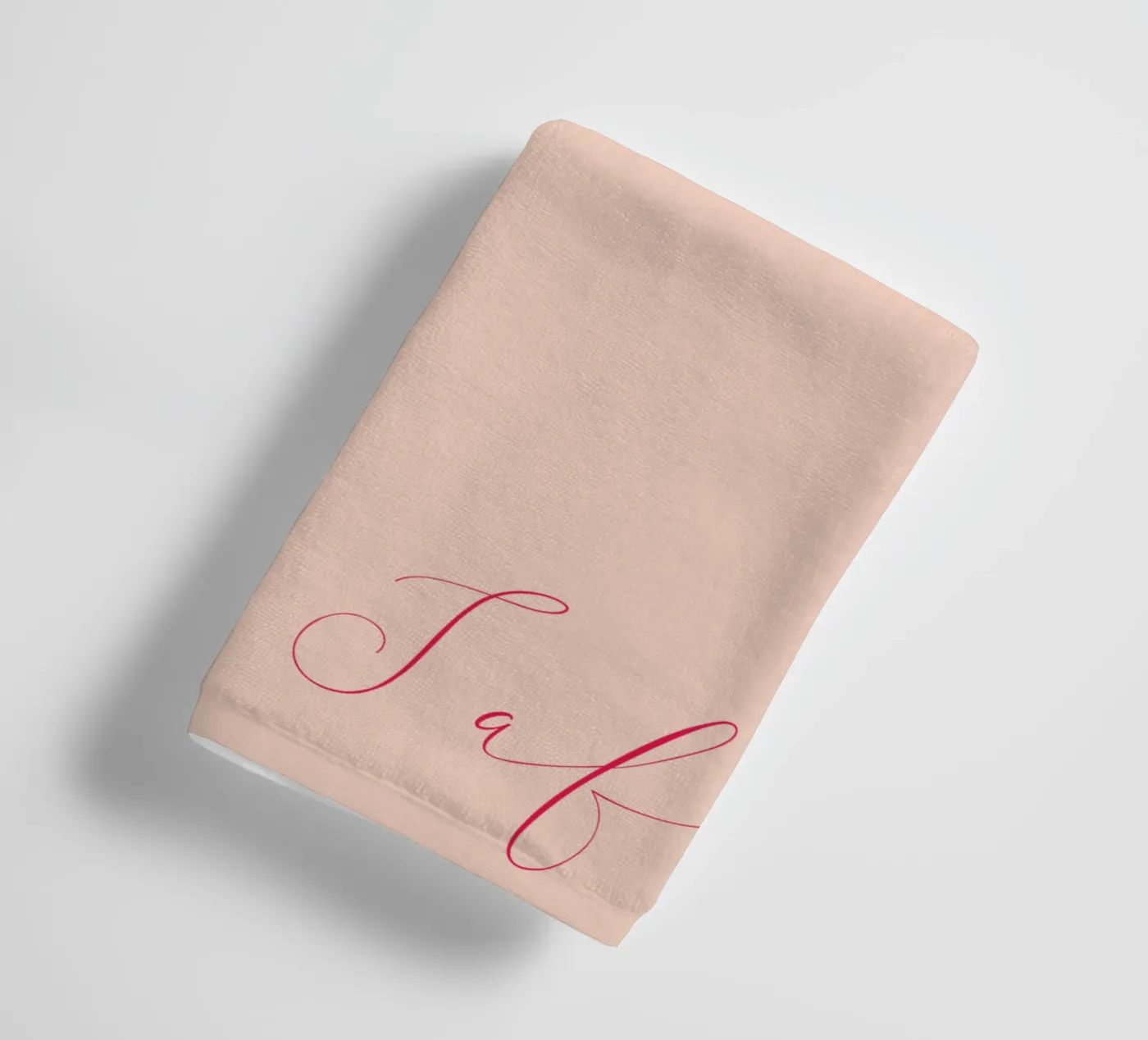 Safe towel by nix