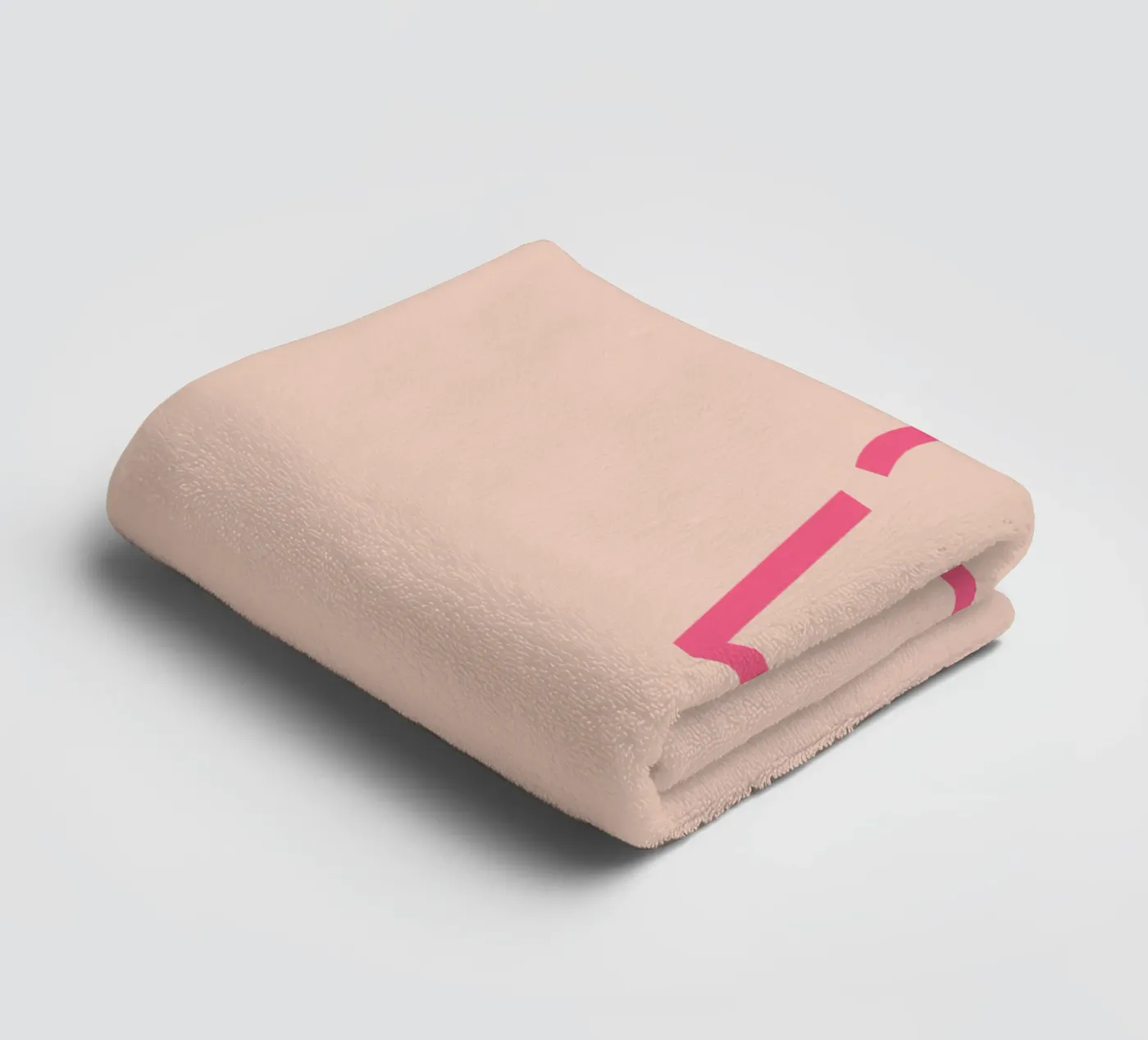 Safe towel by nix
