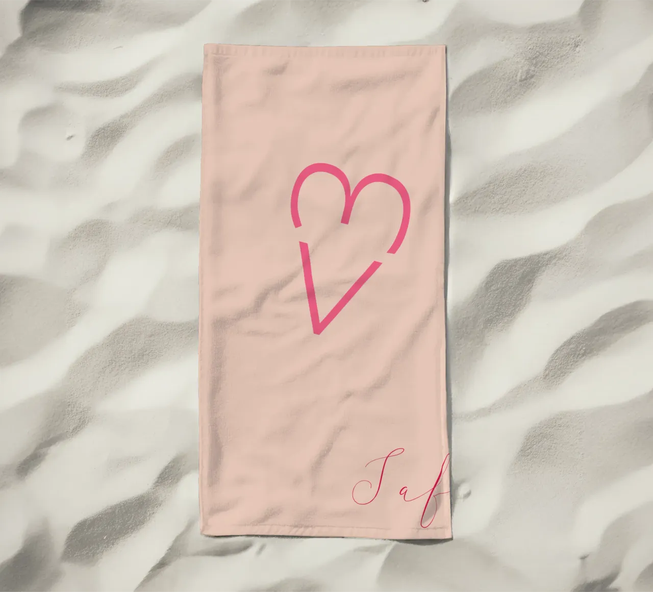 Safe telo mare da nix