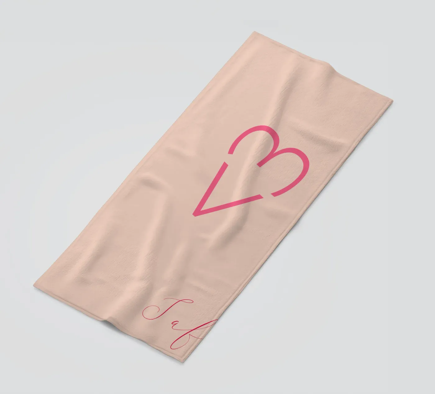 Safe telo mare da nix