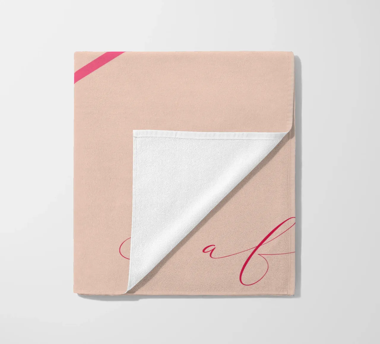 Safe telo mare da nix