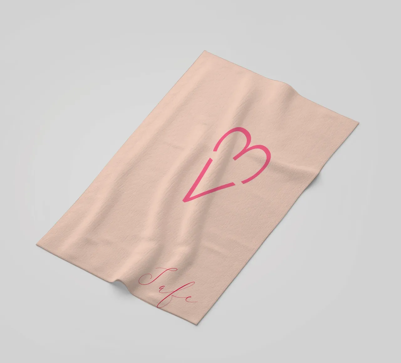 Safe telo mare da nix