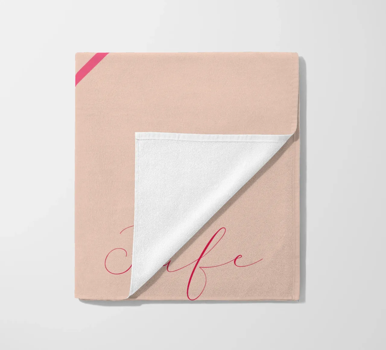 Safe telo mare da nix