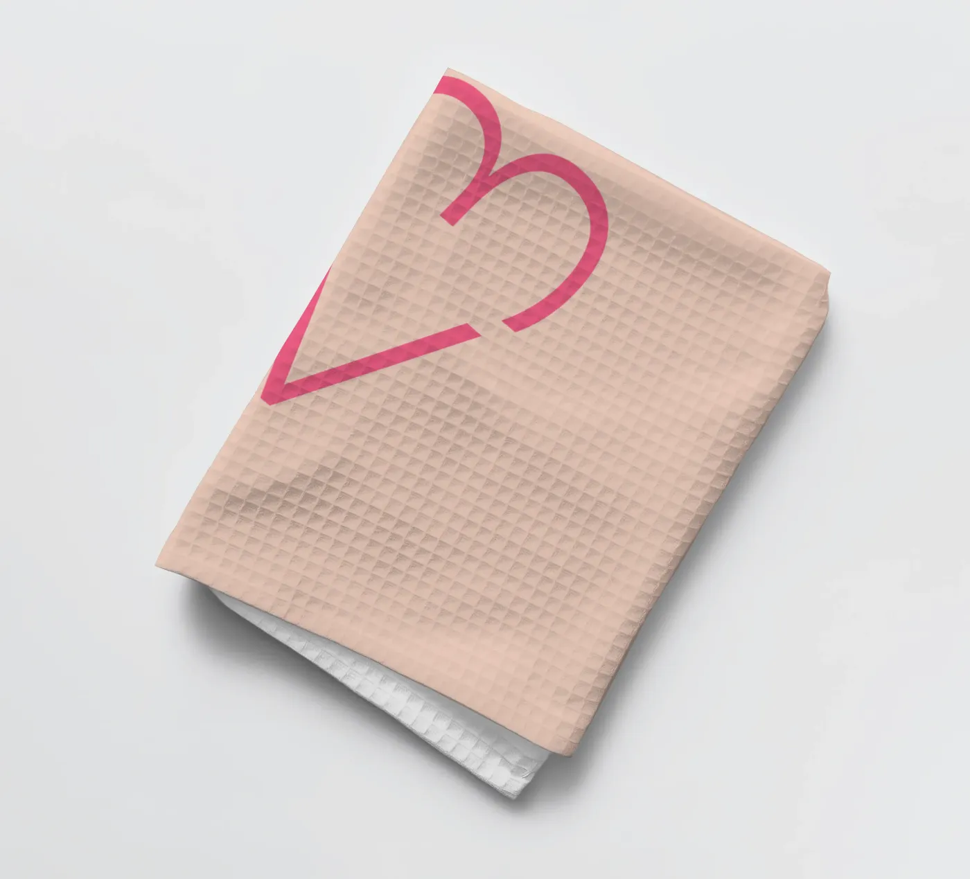 Safe Geschirrtuch von nix