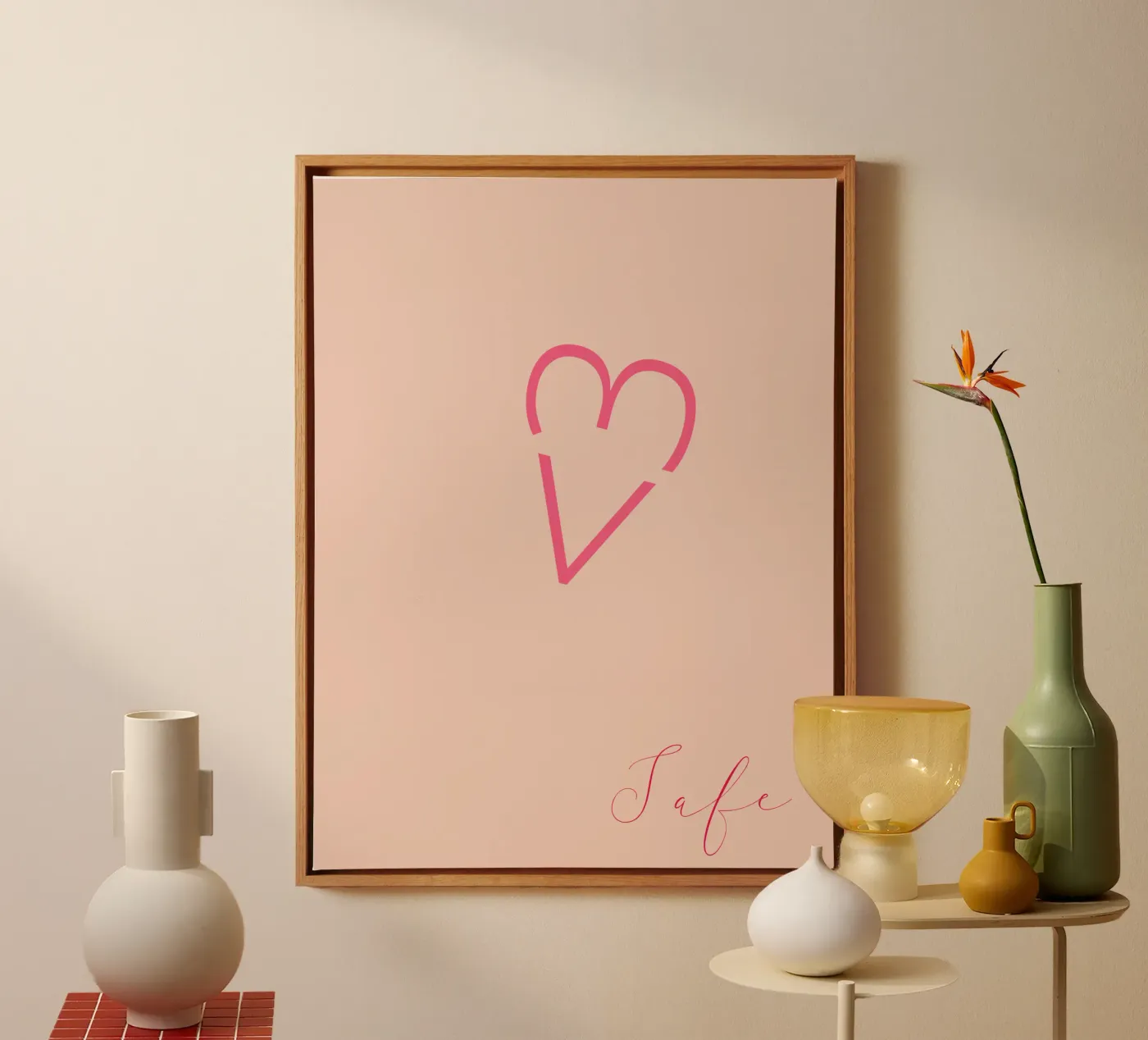 Safe canvas by nix