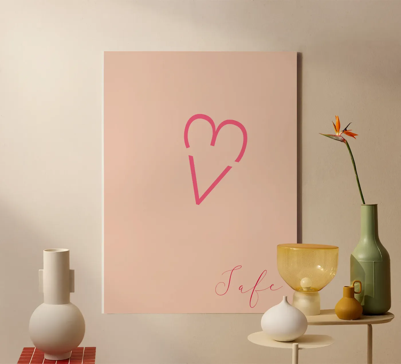 Safe canvas by nix