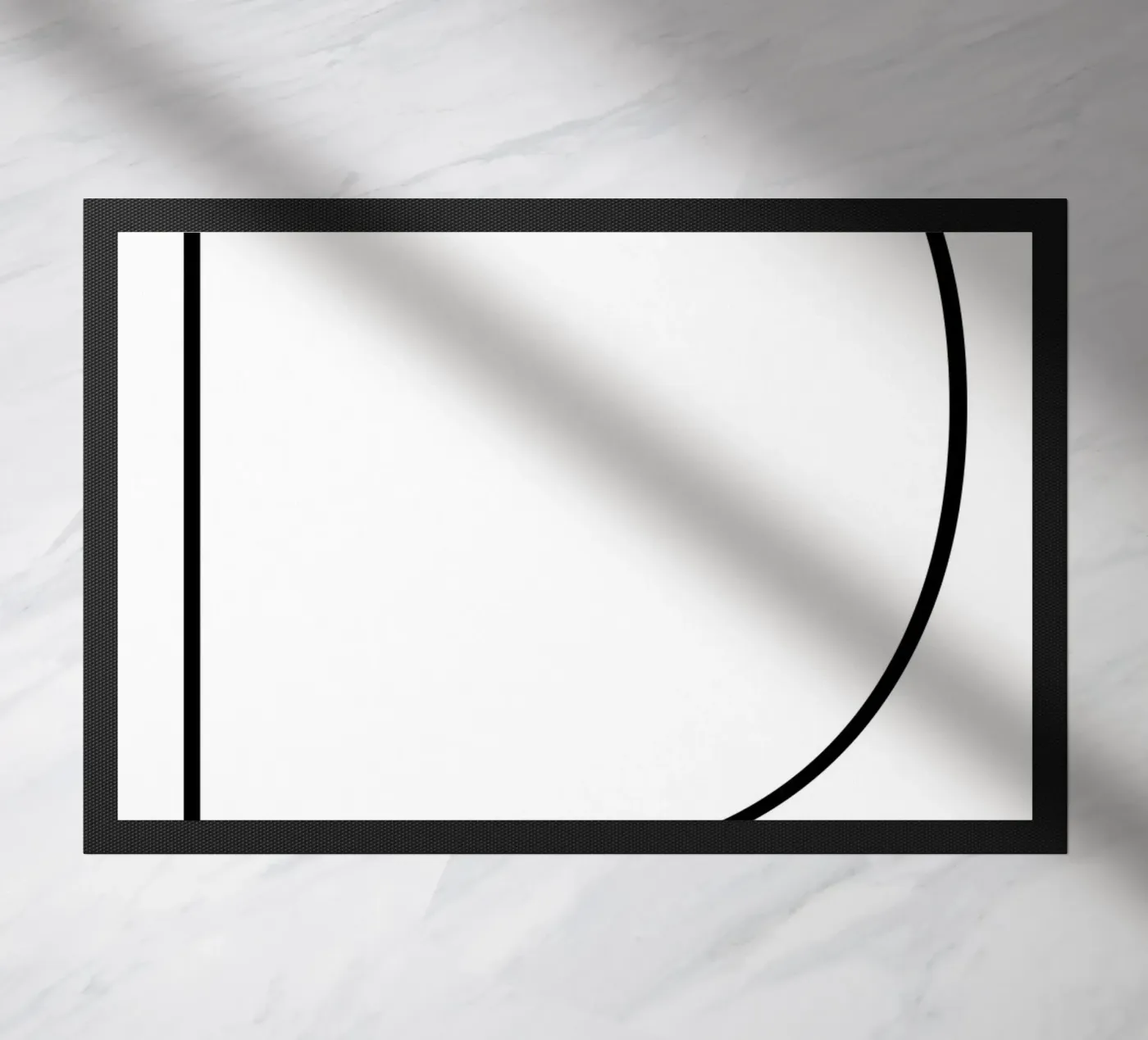 DORTMUND -  white zerbino da CityLights