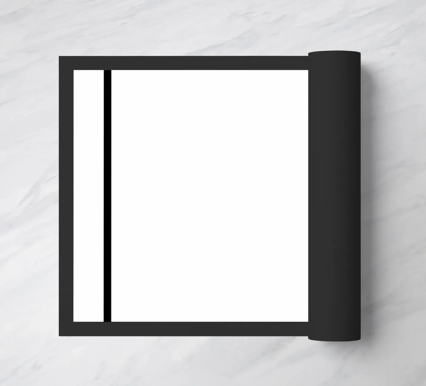 DORTMUND - white zerbino da CityLights