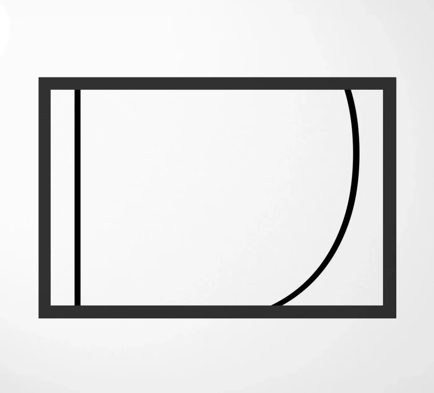 DORTMUND -  white zerbino da CityLights