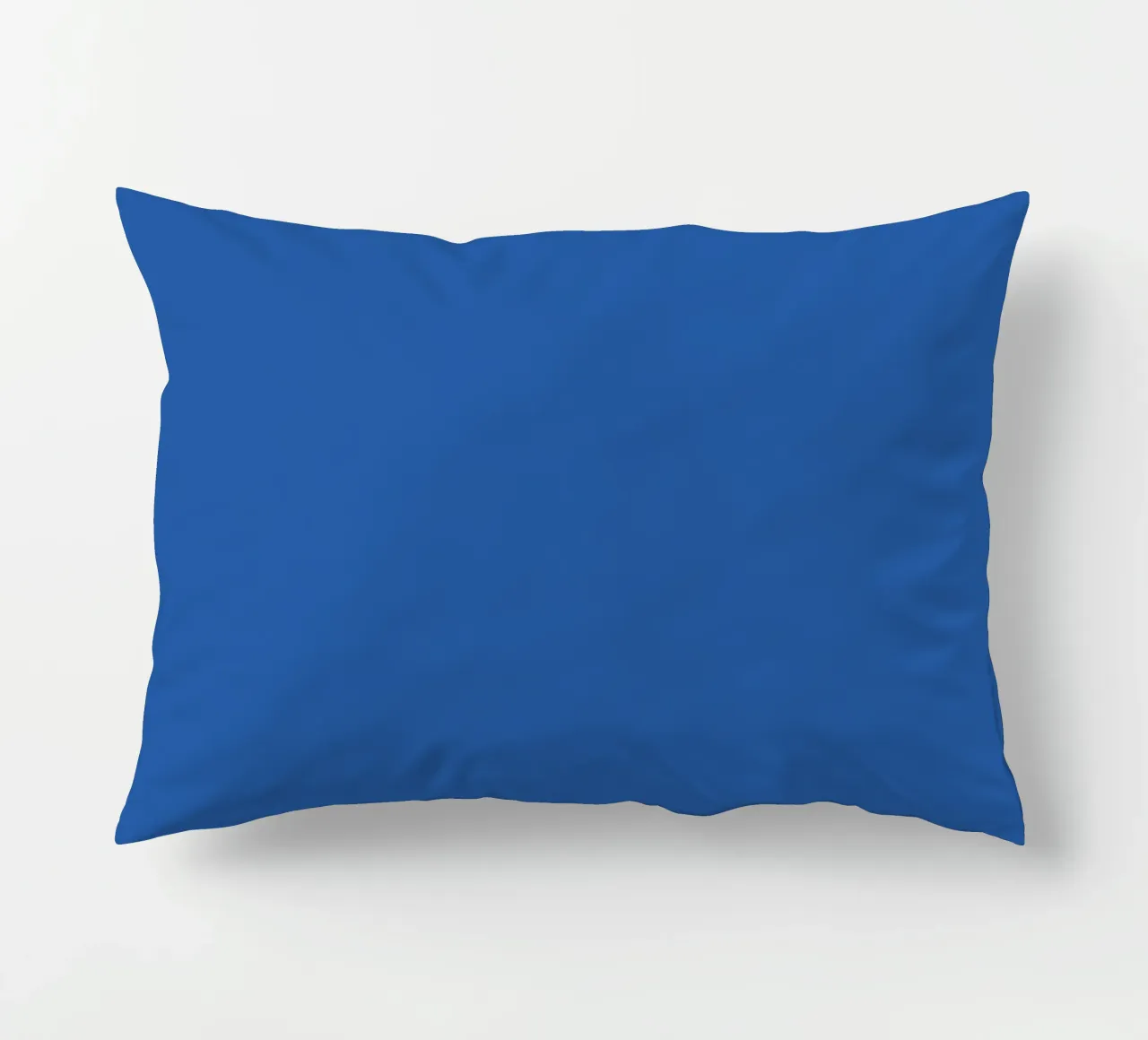 Musik Kassette Colorblocking cuscino da DARIA IVANOVNA