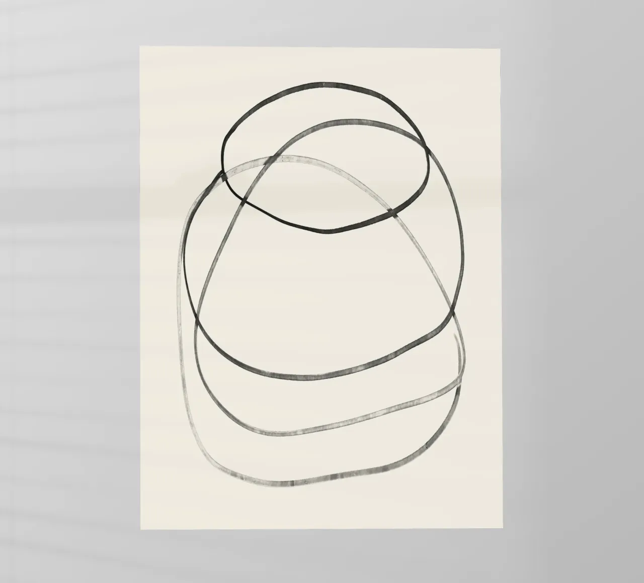 Traccia pellicola backlit da ThingDesign