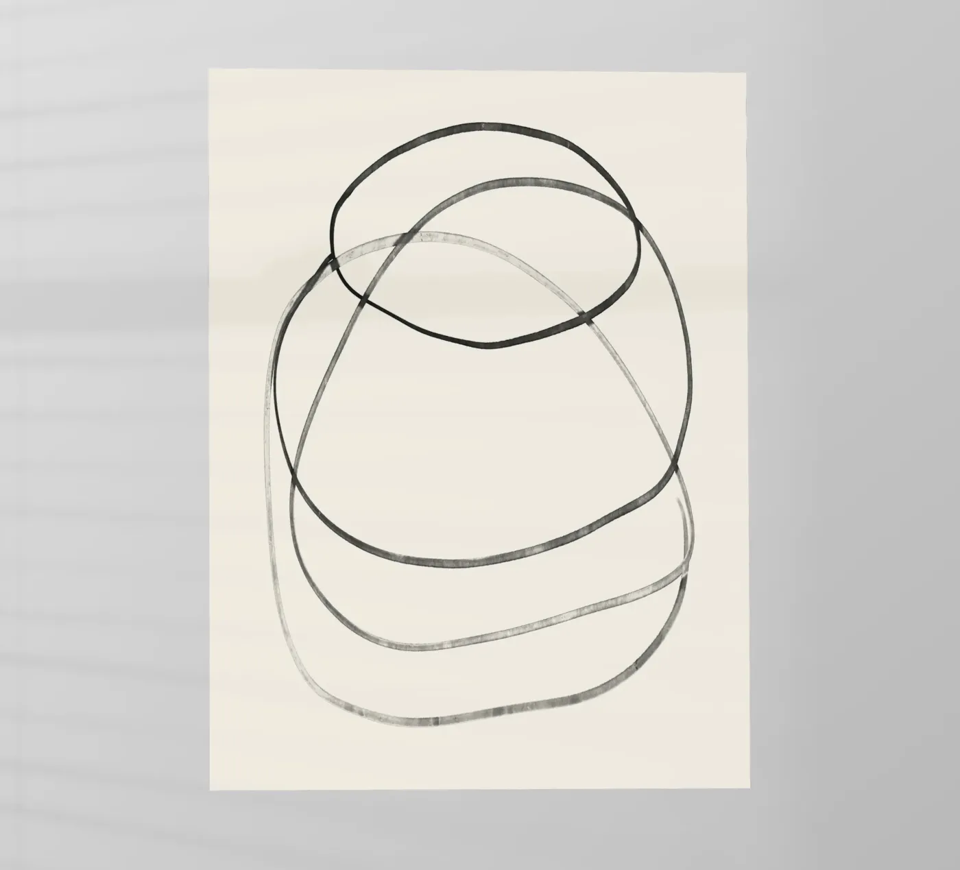 Traccia pellicola backlit da ThingDesign