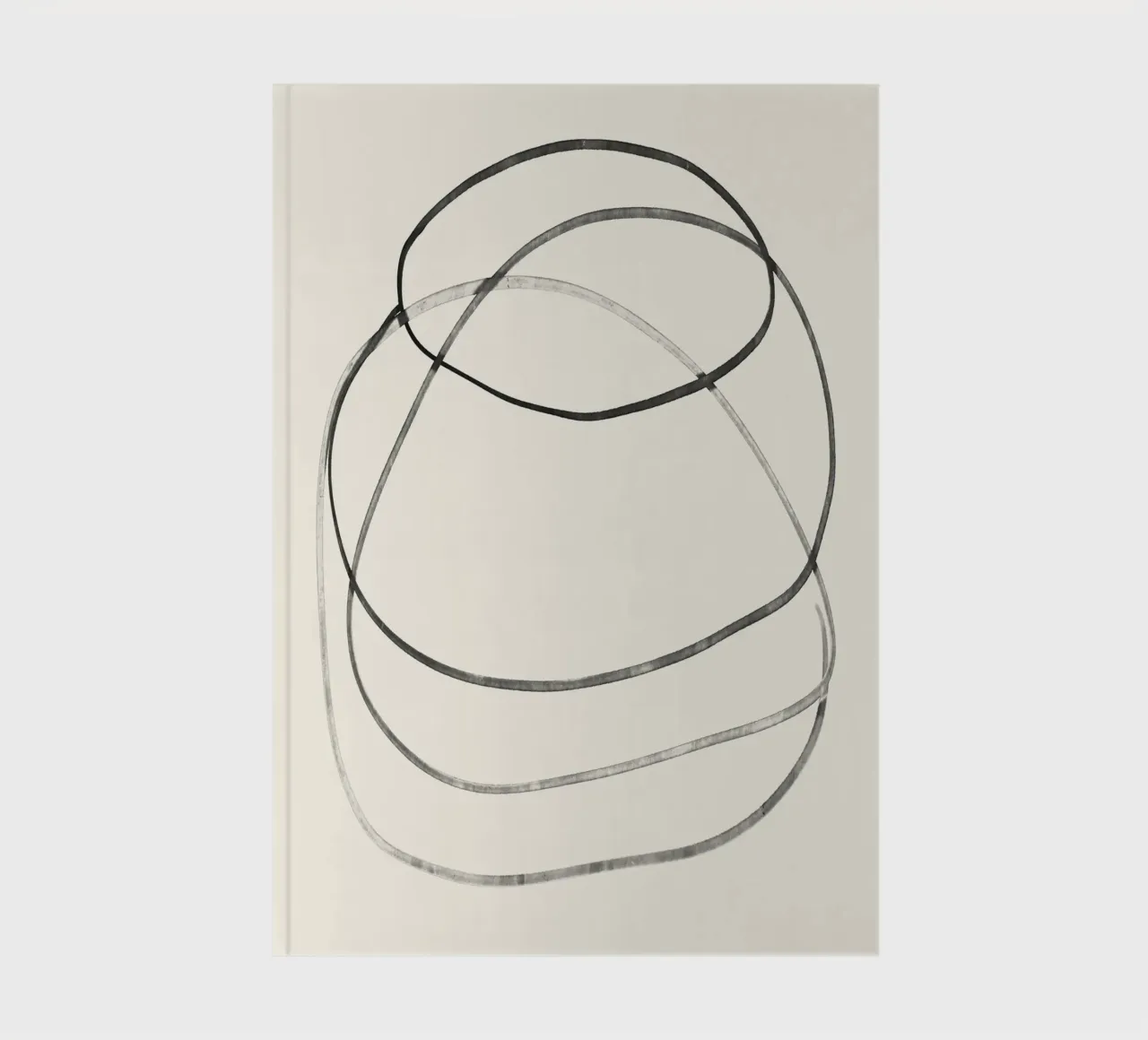 Traccia diario da ThingDesign