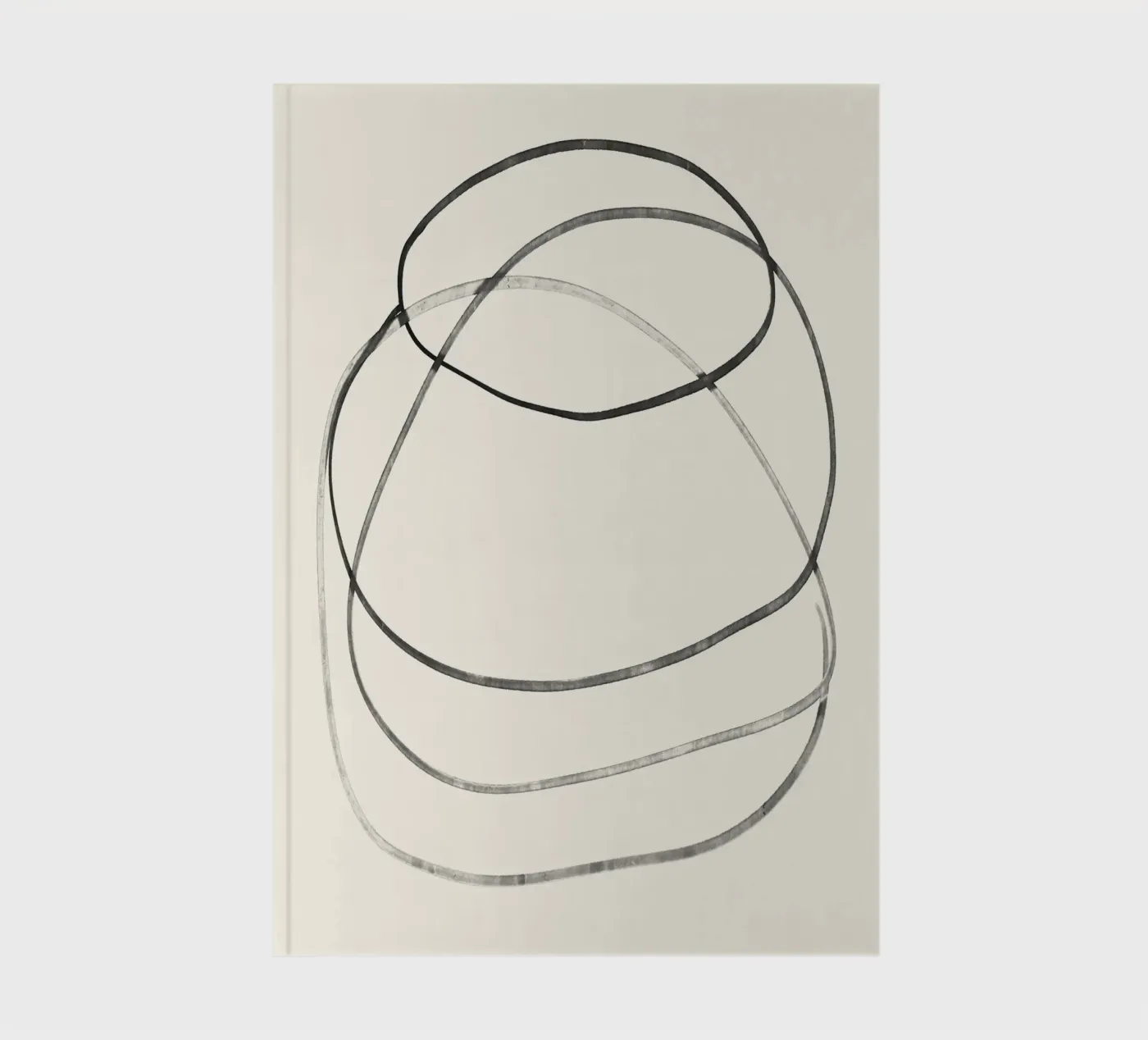 Trace quaderno da ThingDesign