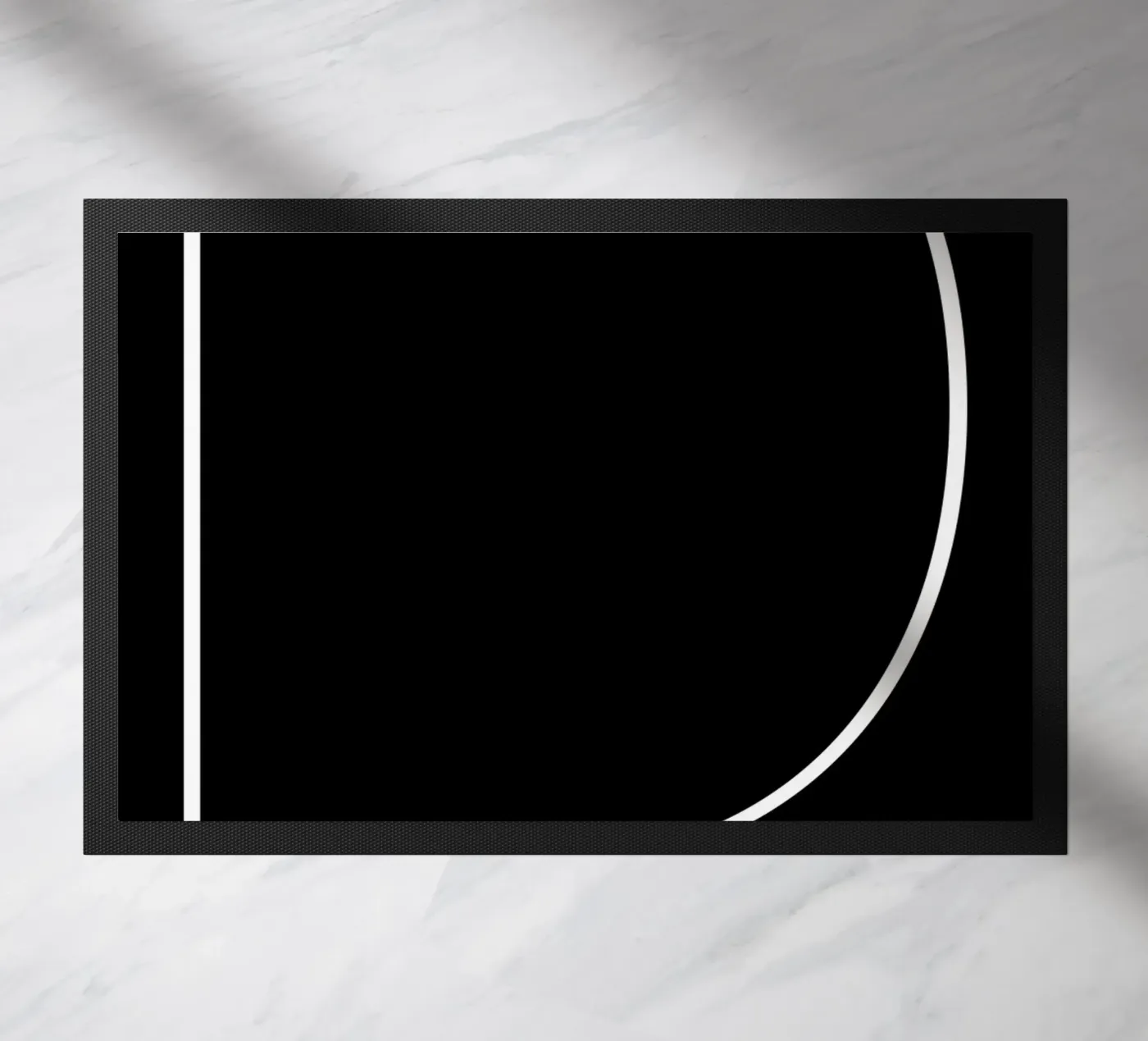 DRESDEN -  black zerbino da CityLights