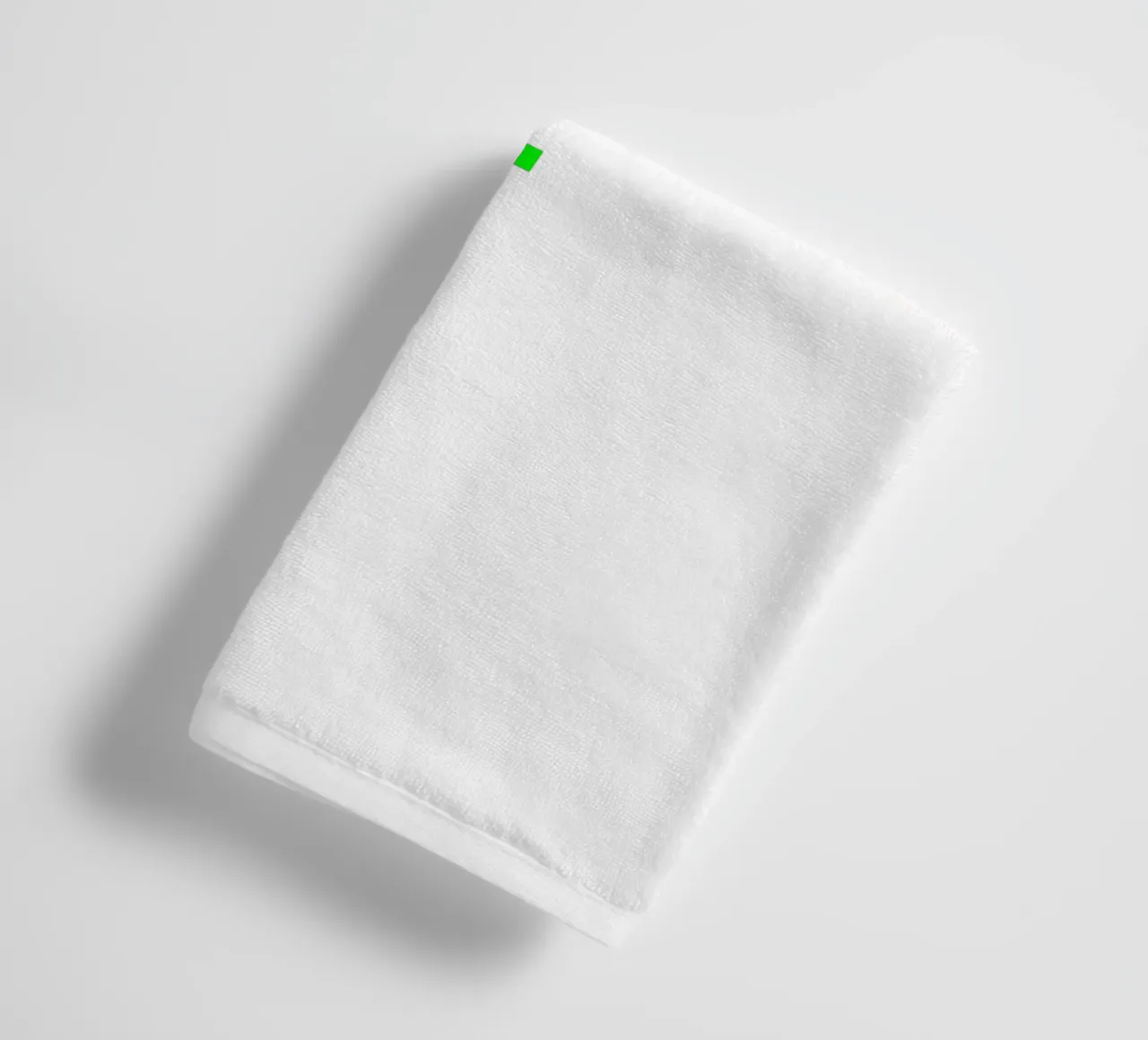 It‘s ok not to be ok (in 4 Farben erhältlich) asciugamano da bagno da FRICKE DESIGN