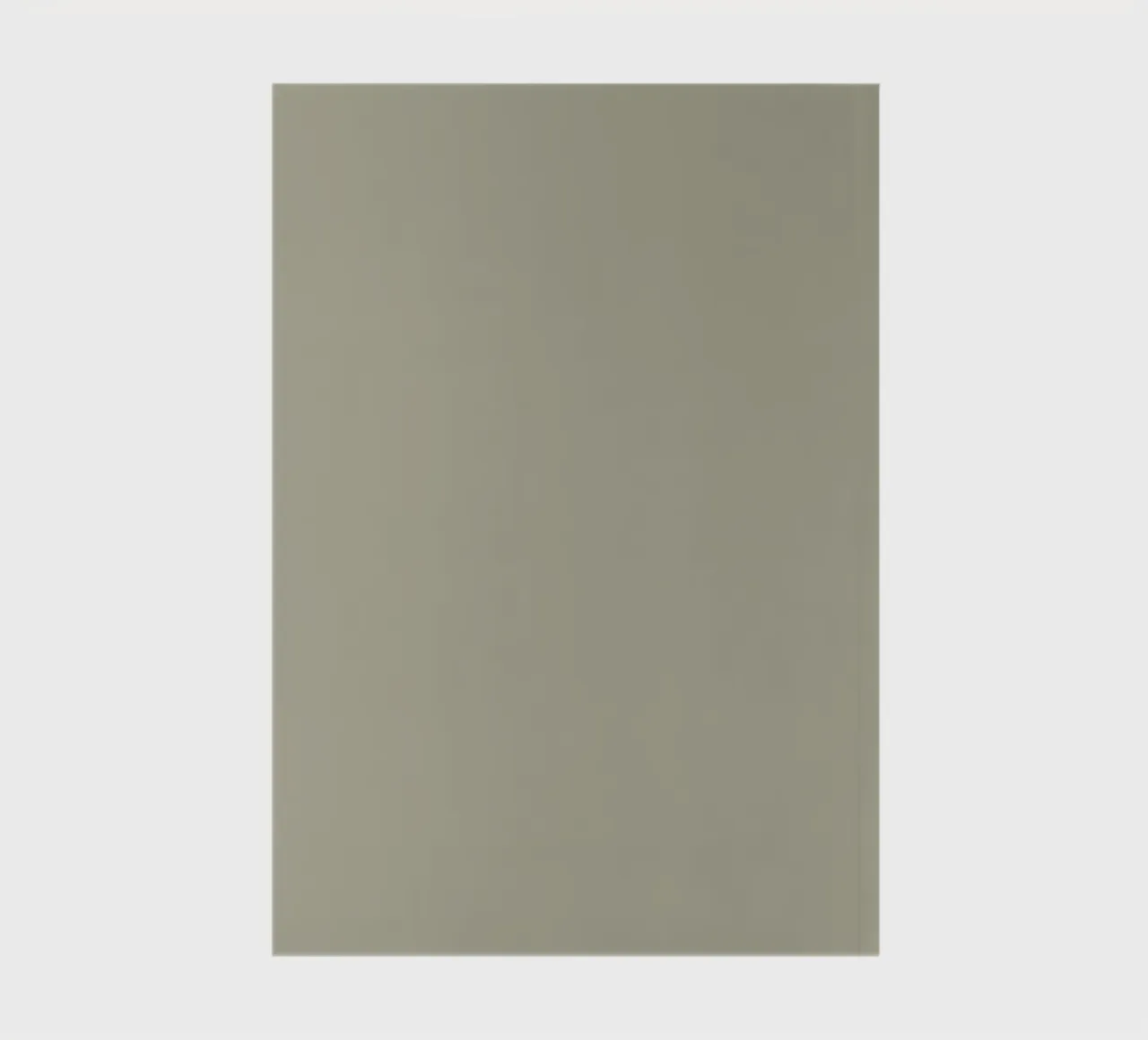 Monna Lisa Lowpoly diario da Low Profile