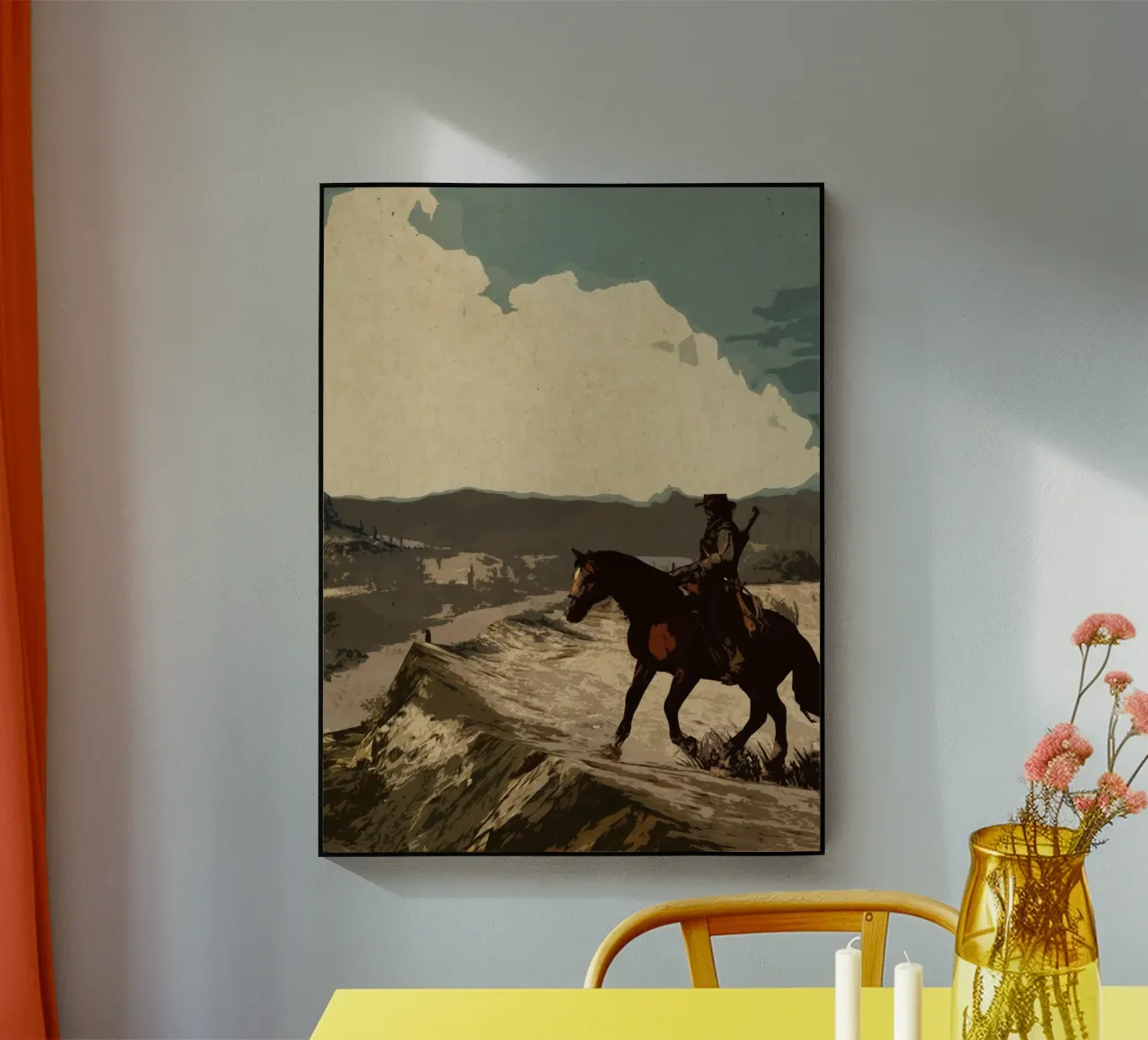 RDD 2 plexiglass da AZR