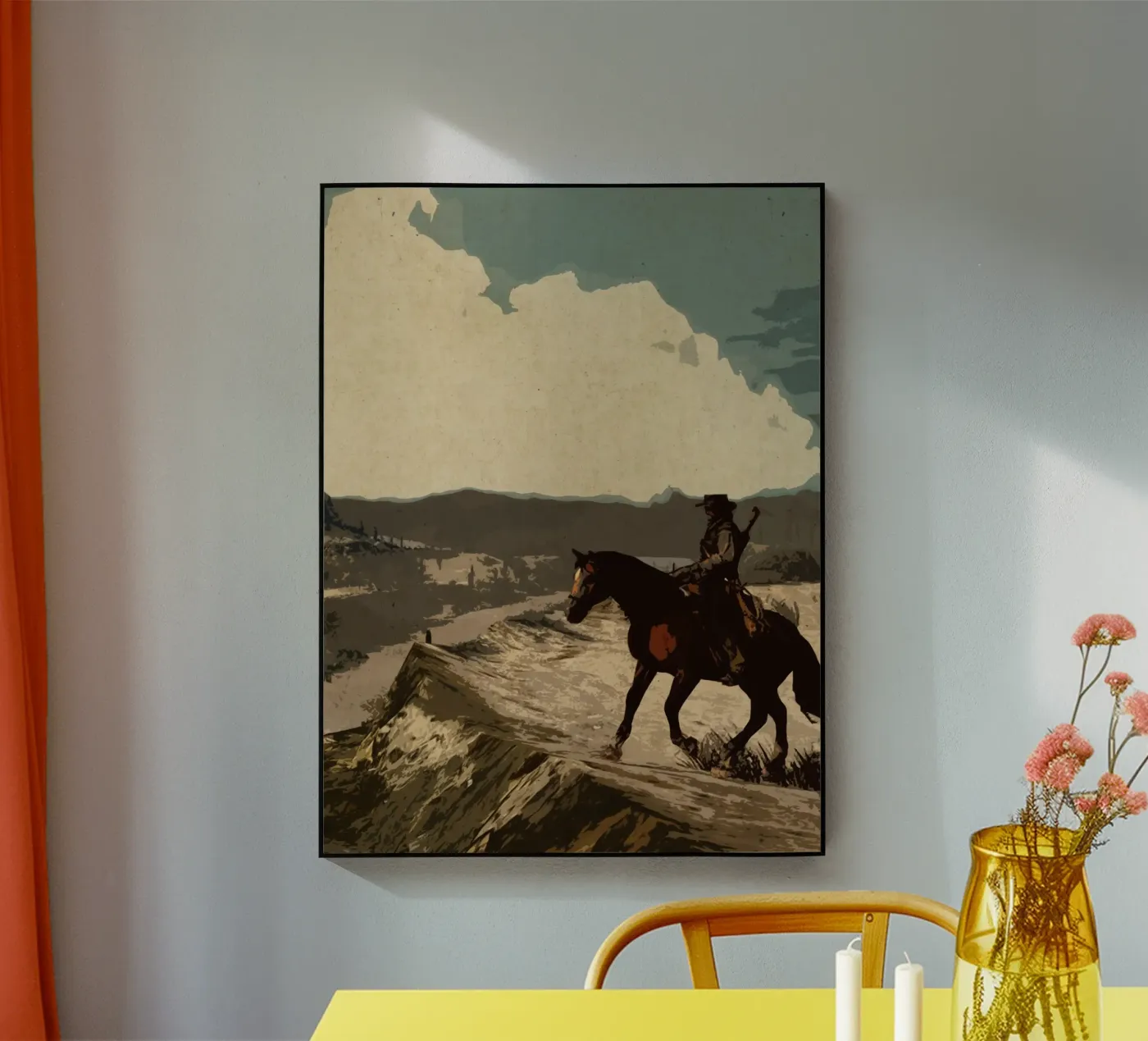 RDD 2 plexiglas de AZR