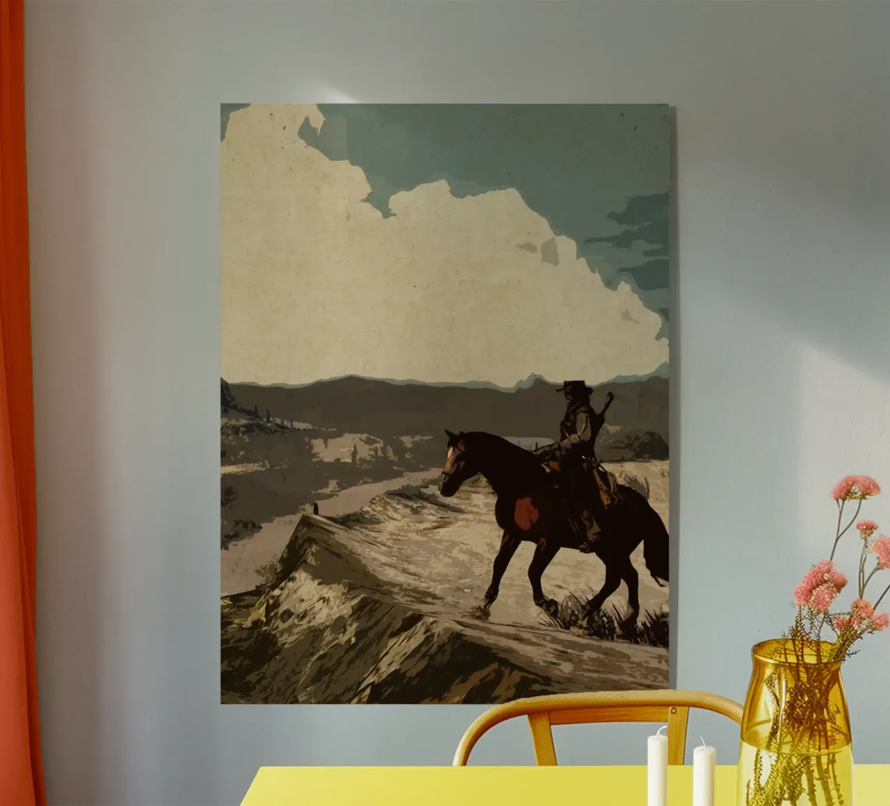 RDD 2 plexiglass da AZR