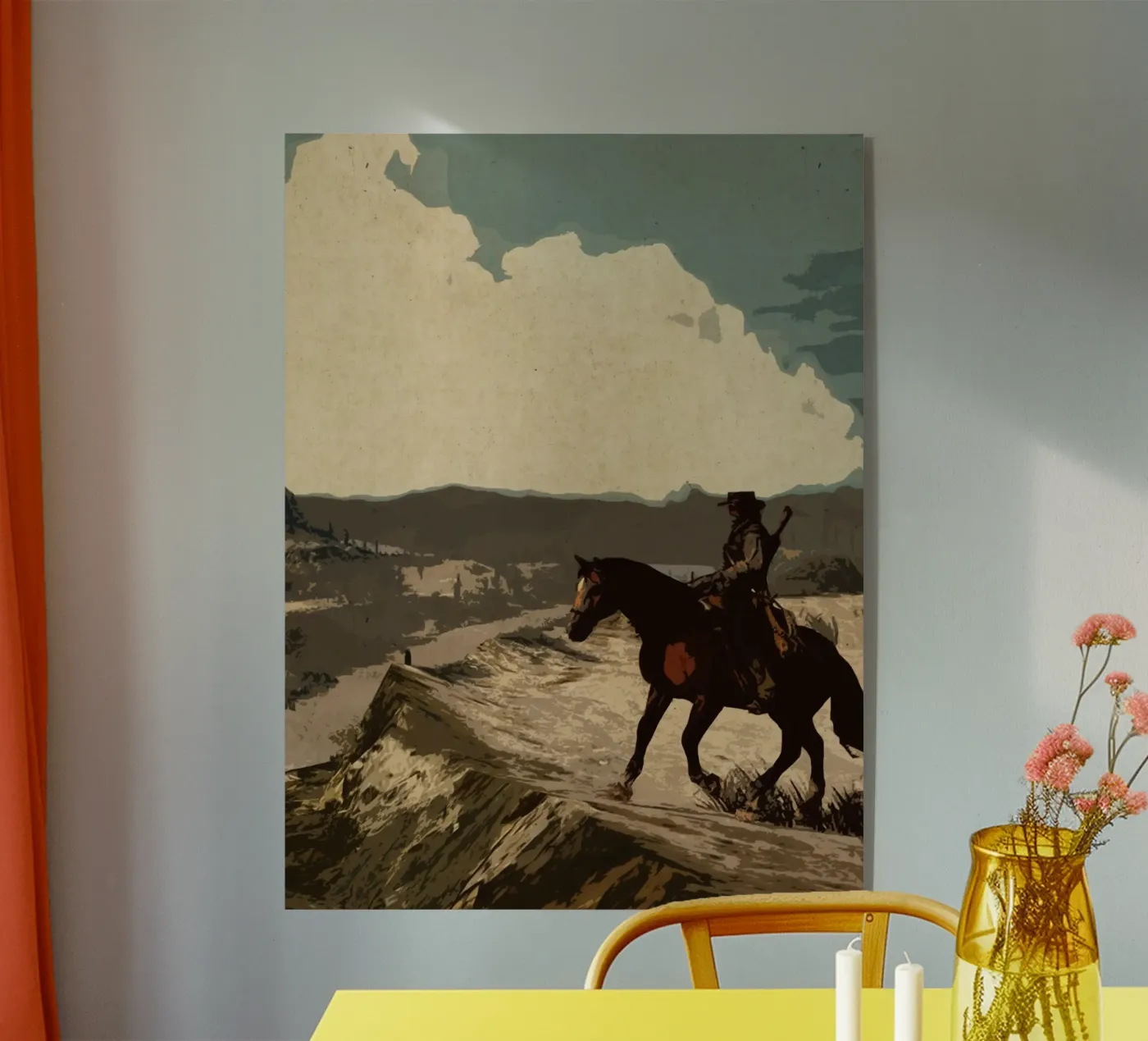 RDD 2 plexiglas de AZR