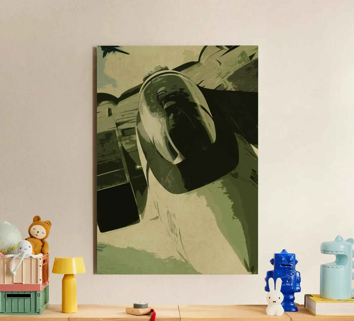 ace combat pannello forex da AZR