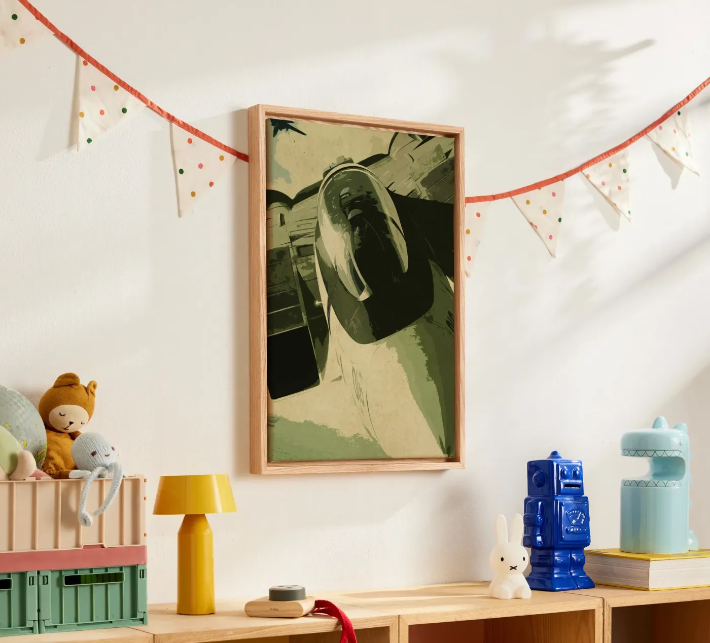 ace combat tela da AZR