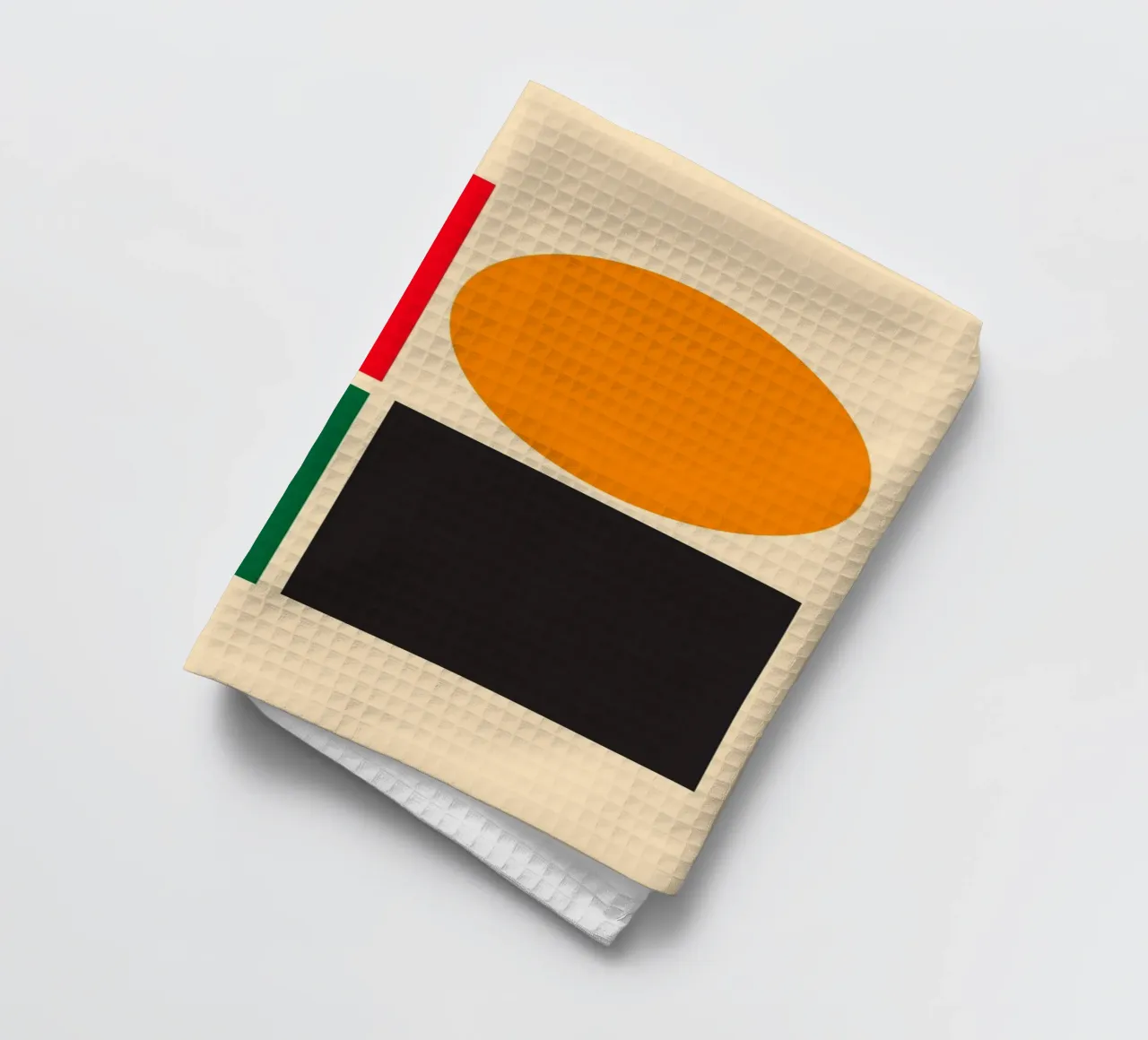 minimalist line 08 canovaccio da cucina da Creaton