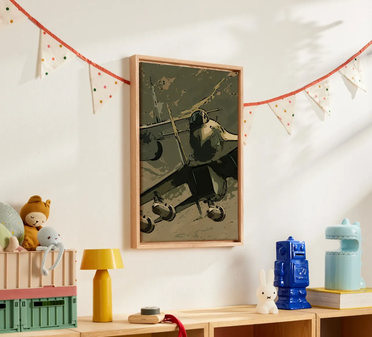 ace combat tela da AZR