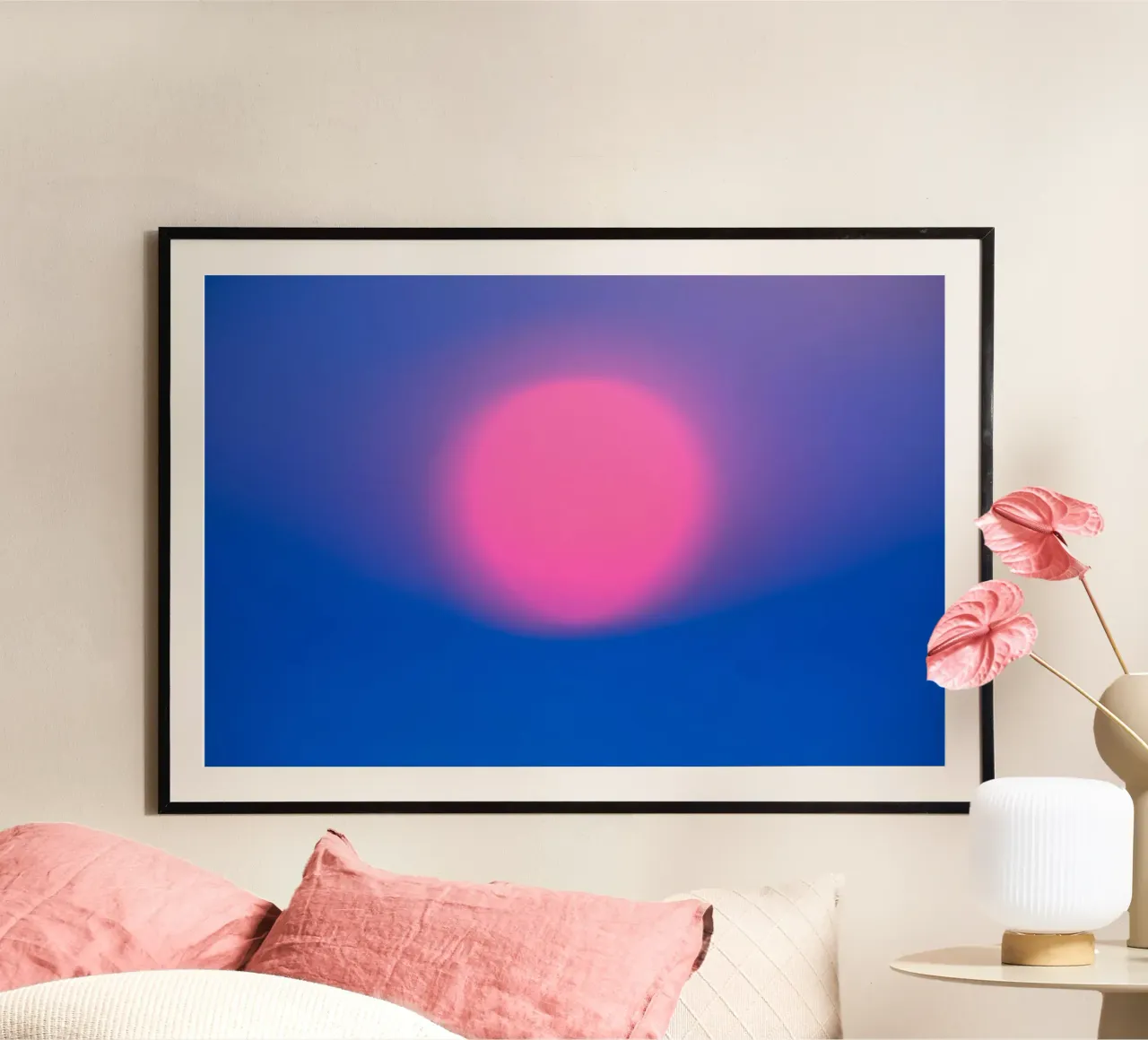 Addio al giorno 7.1 poster da Tal Paz-Fridman
