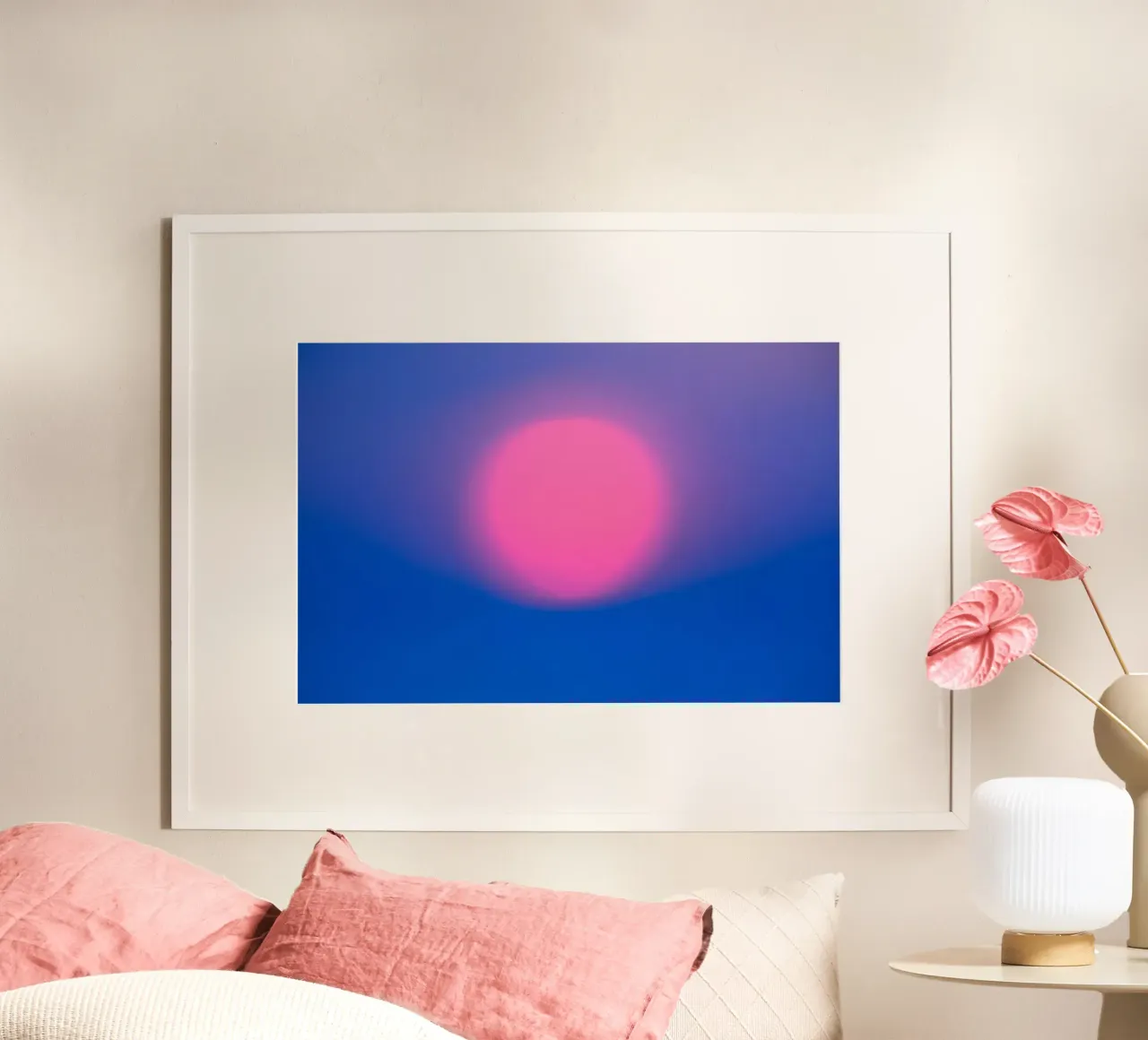 Addio al giorno 7.1 poster da Tal Paz-Fridman