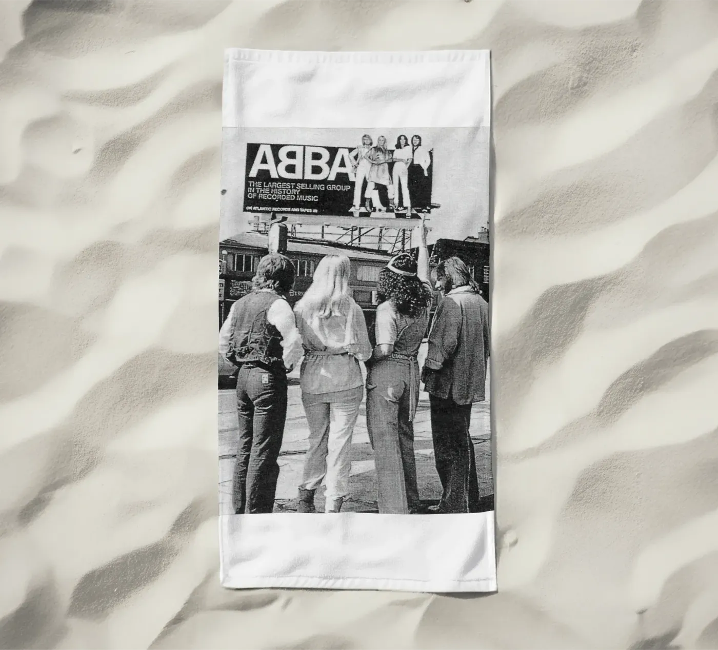 Abba telo mare da xerintinghorp