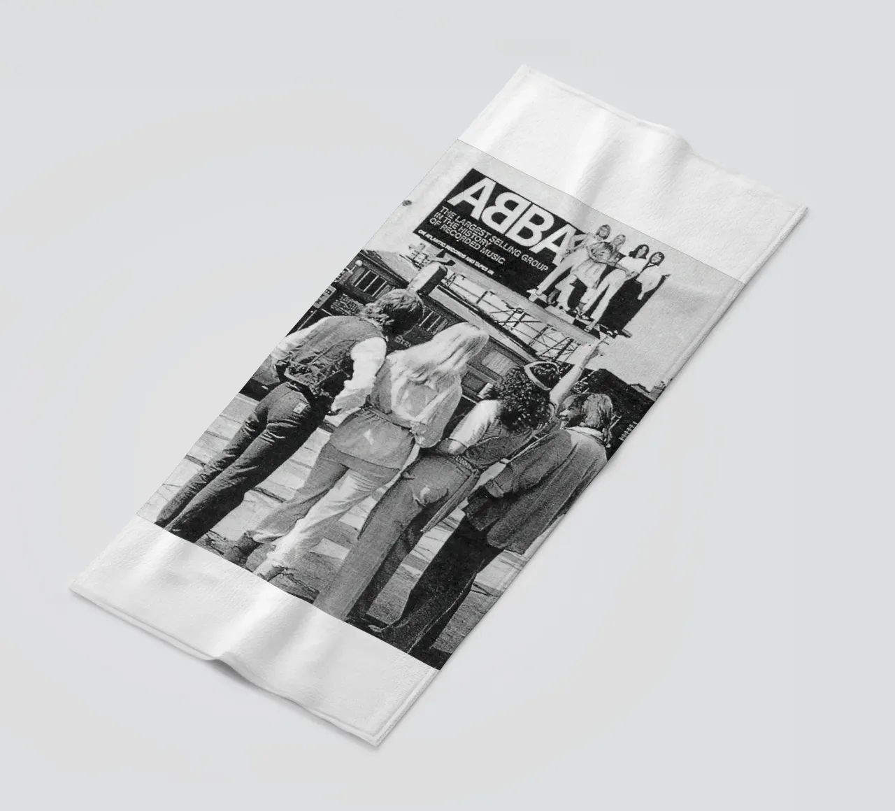 Abba telo mare da xerintinghorp