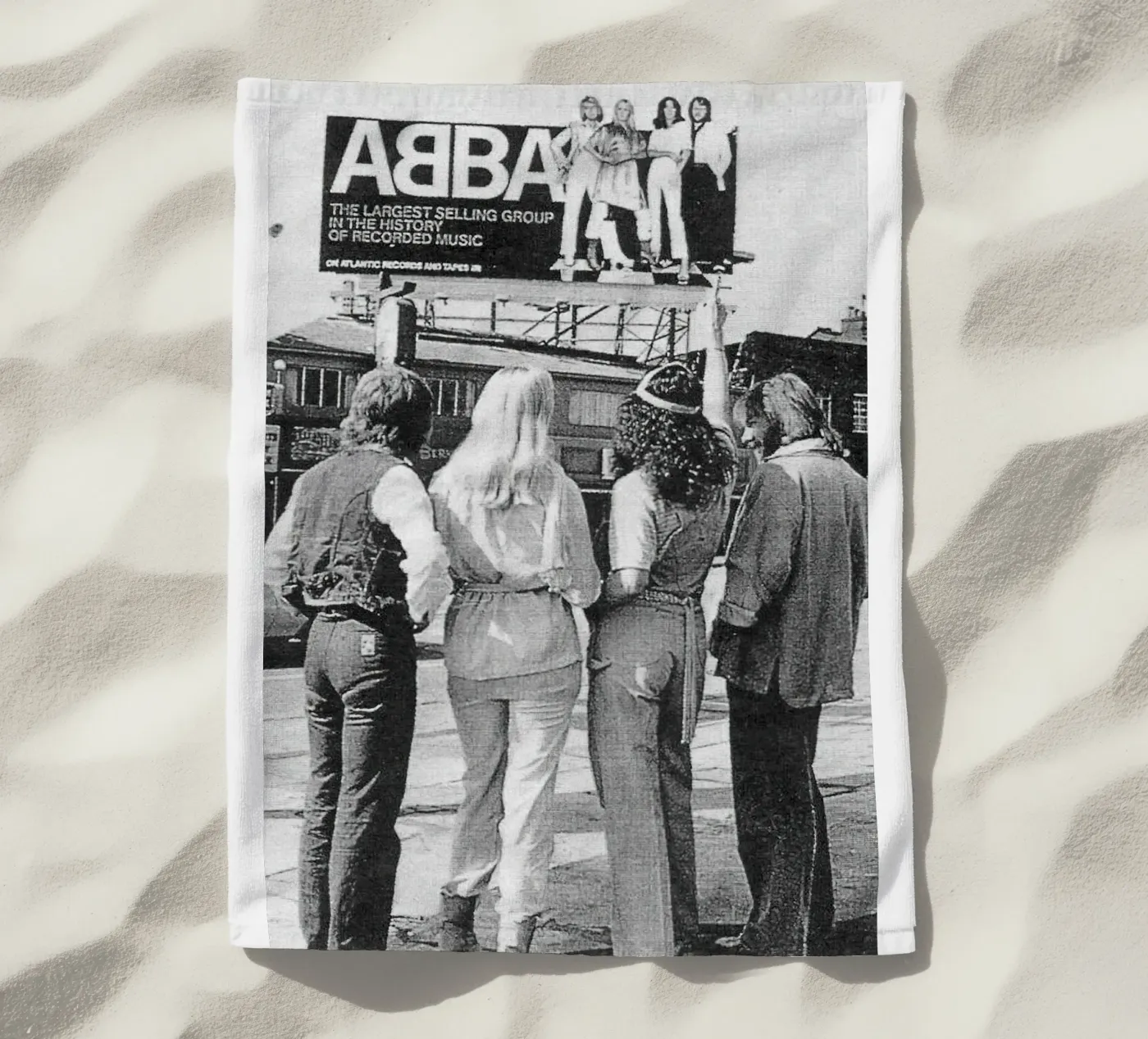 Abba telo mare da xerintinghorp