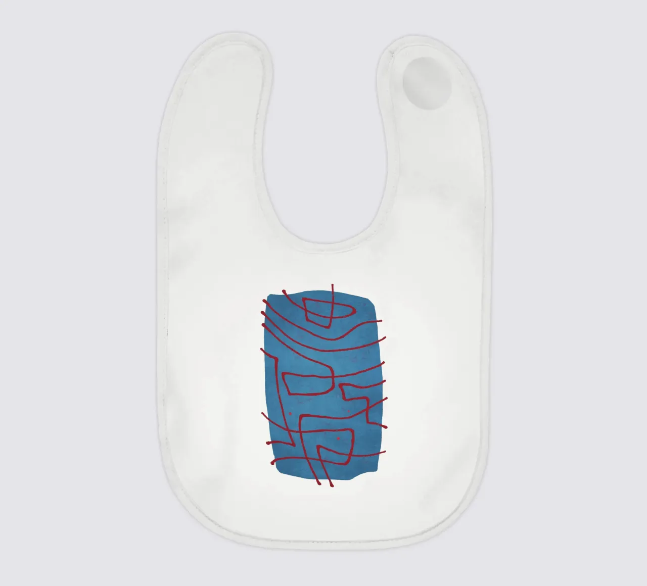 Lavoro a inchiostro 024 bavaglino da amini54