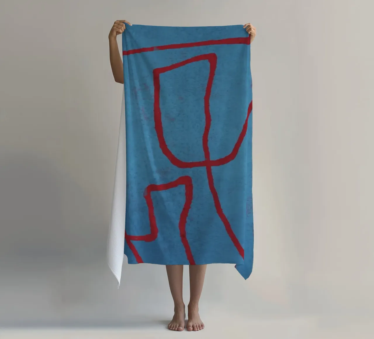 Ink Work 024 telo mare da amini54