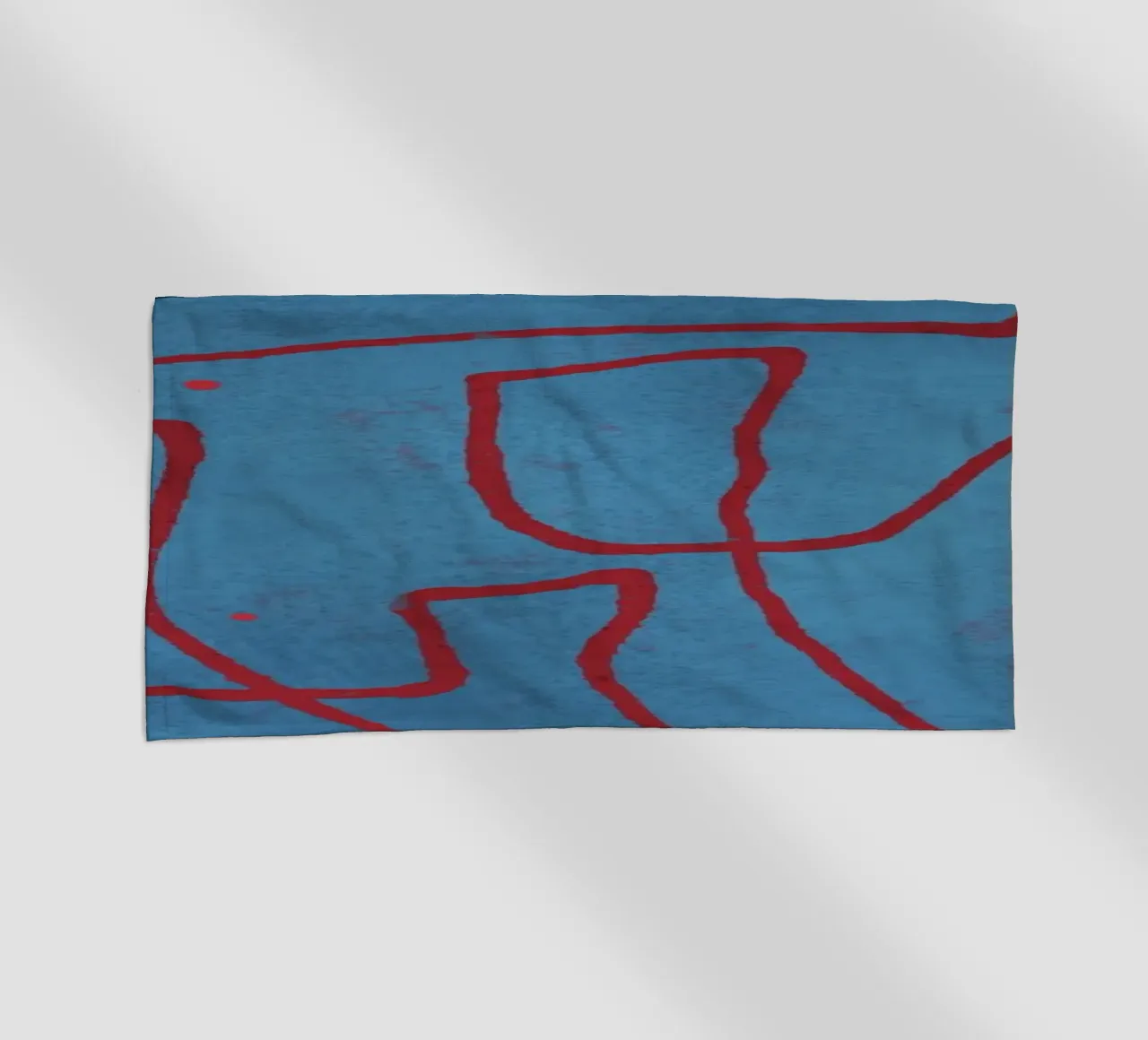 Ink Work 024 telo mare da amini54