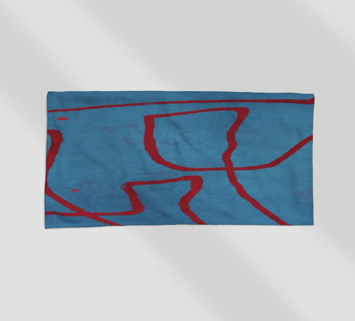 Ink Work 024 telo mare da amini54