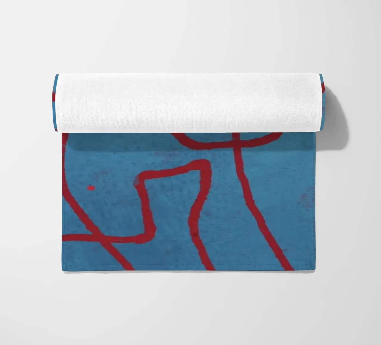 Ink Work 024 telo mare da amini54