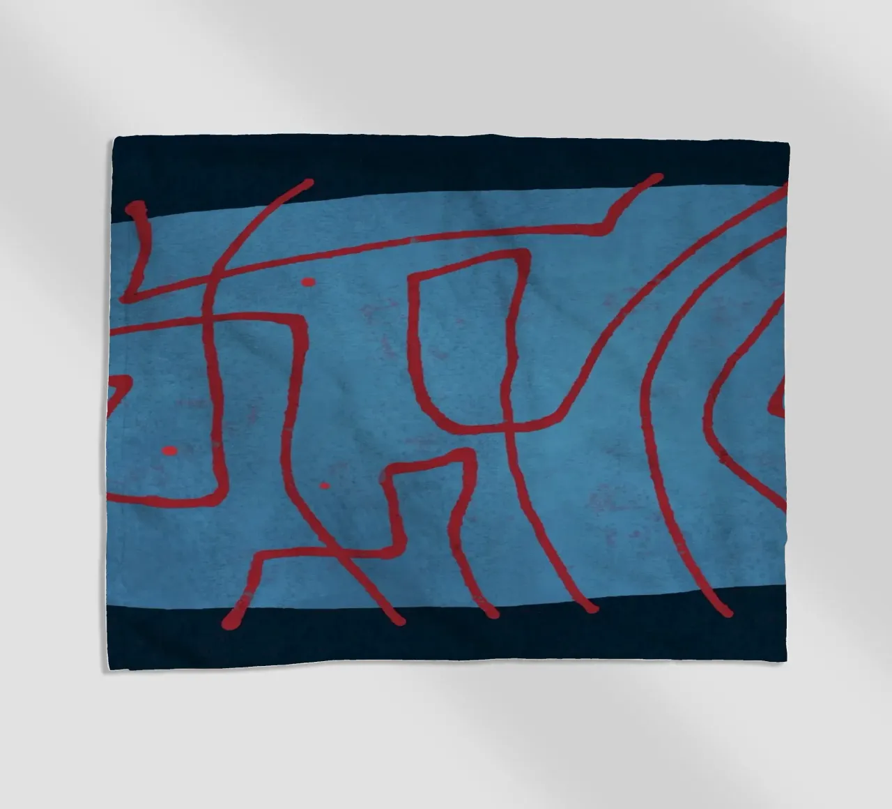 Ink Work 024 telo mare da amini54