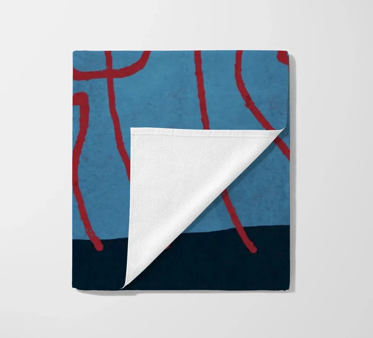 Ink Work 024 telo mare da amini54