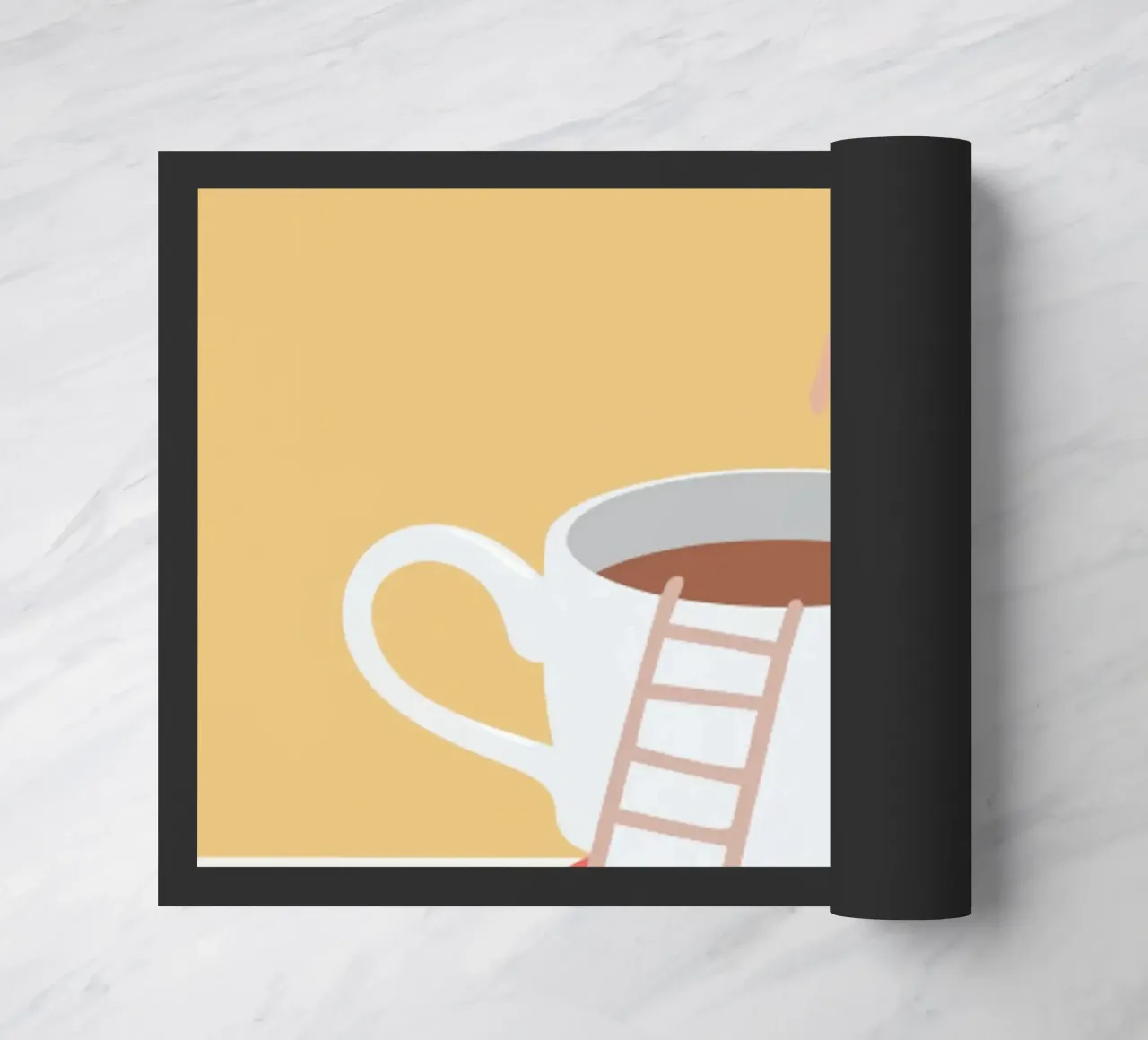 caffè subacqueo zerbino da mary shop