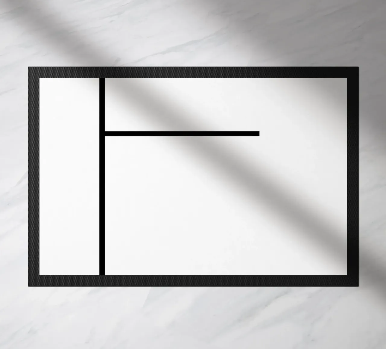 ESSEN - white zerbino da CityLights