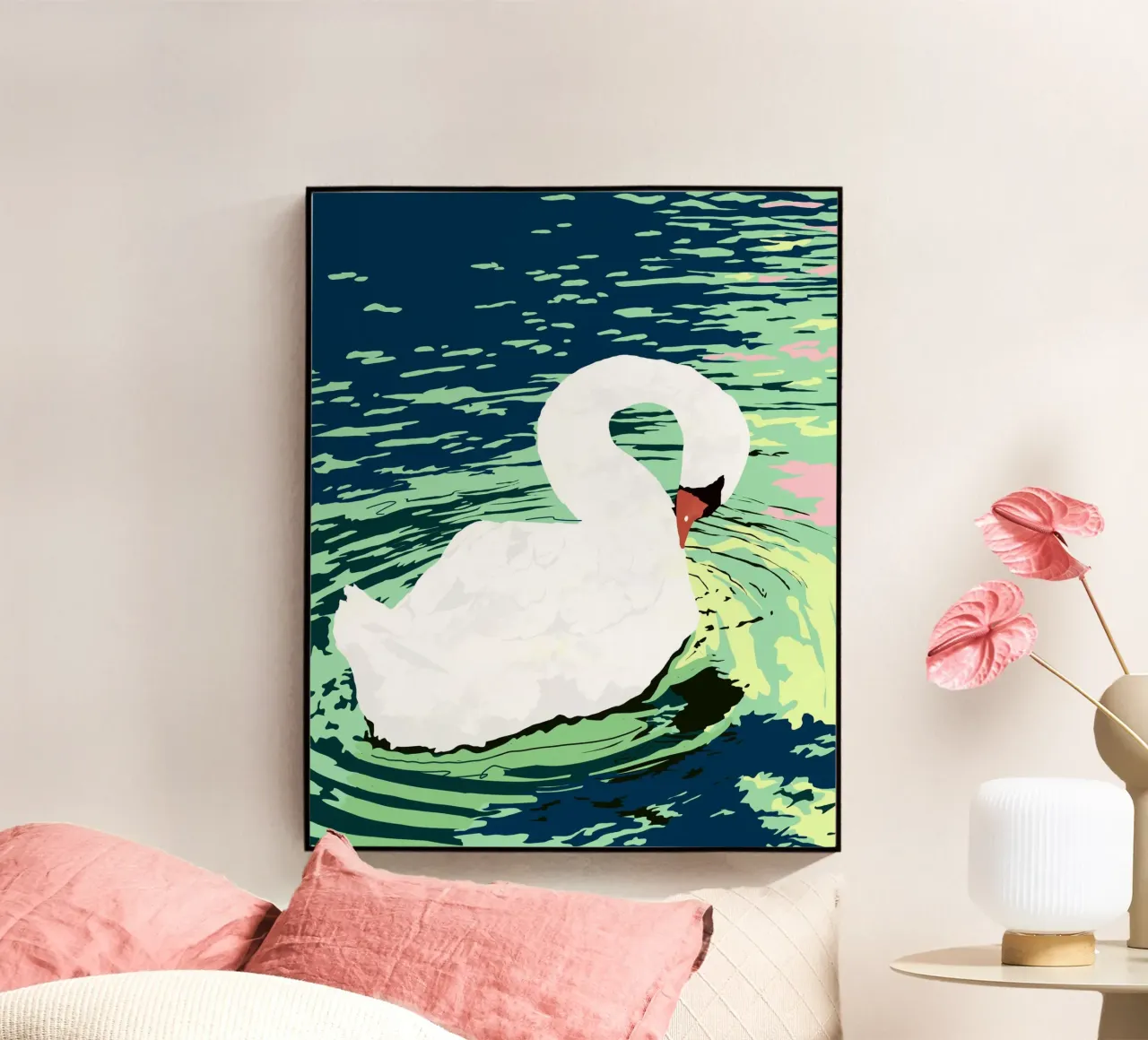 Autosufficienza plexiglass da 83oranges.com