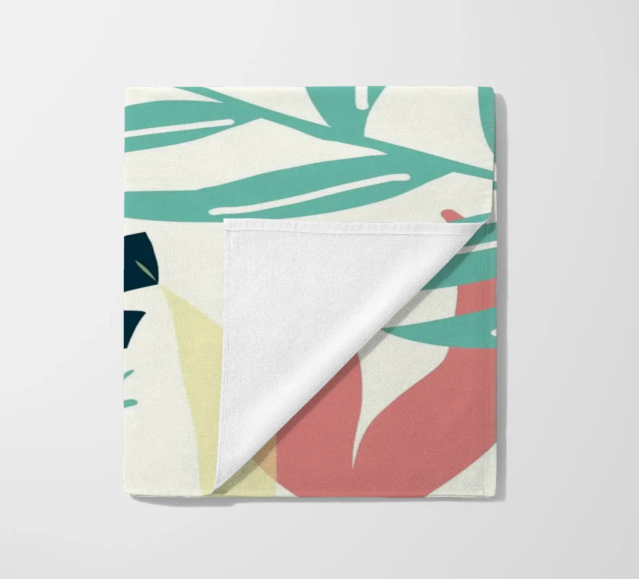 Rustic Sunsets telo mare da 83oranges.com