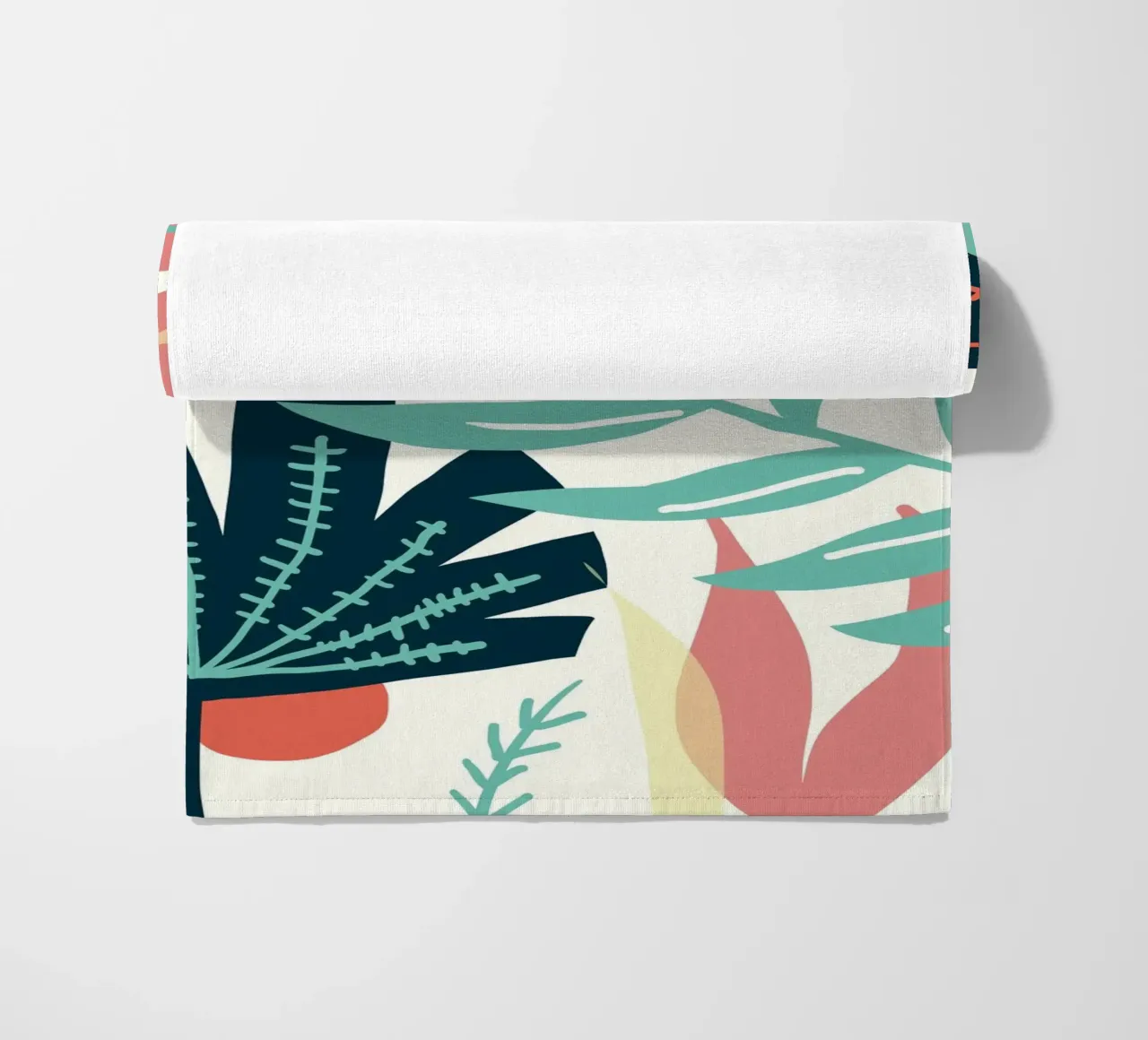 Rustic Sunsets telo mare da 83oranges.com