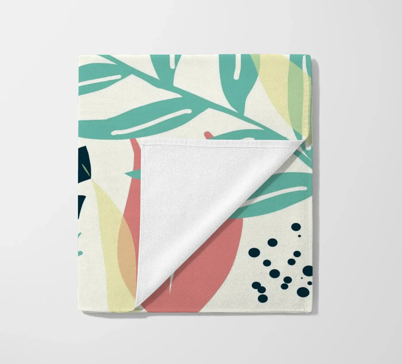 Tramonti rustici telo mare da 83oranges.com