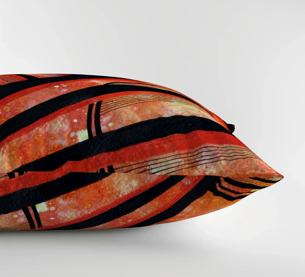 Rise cuscino da KP Design