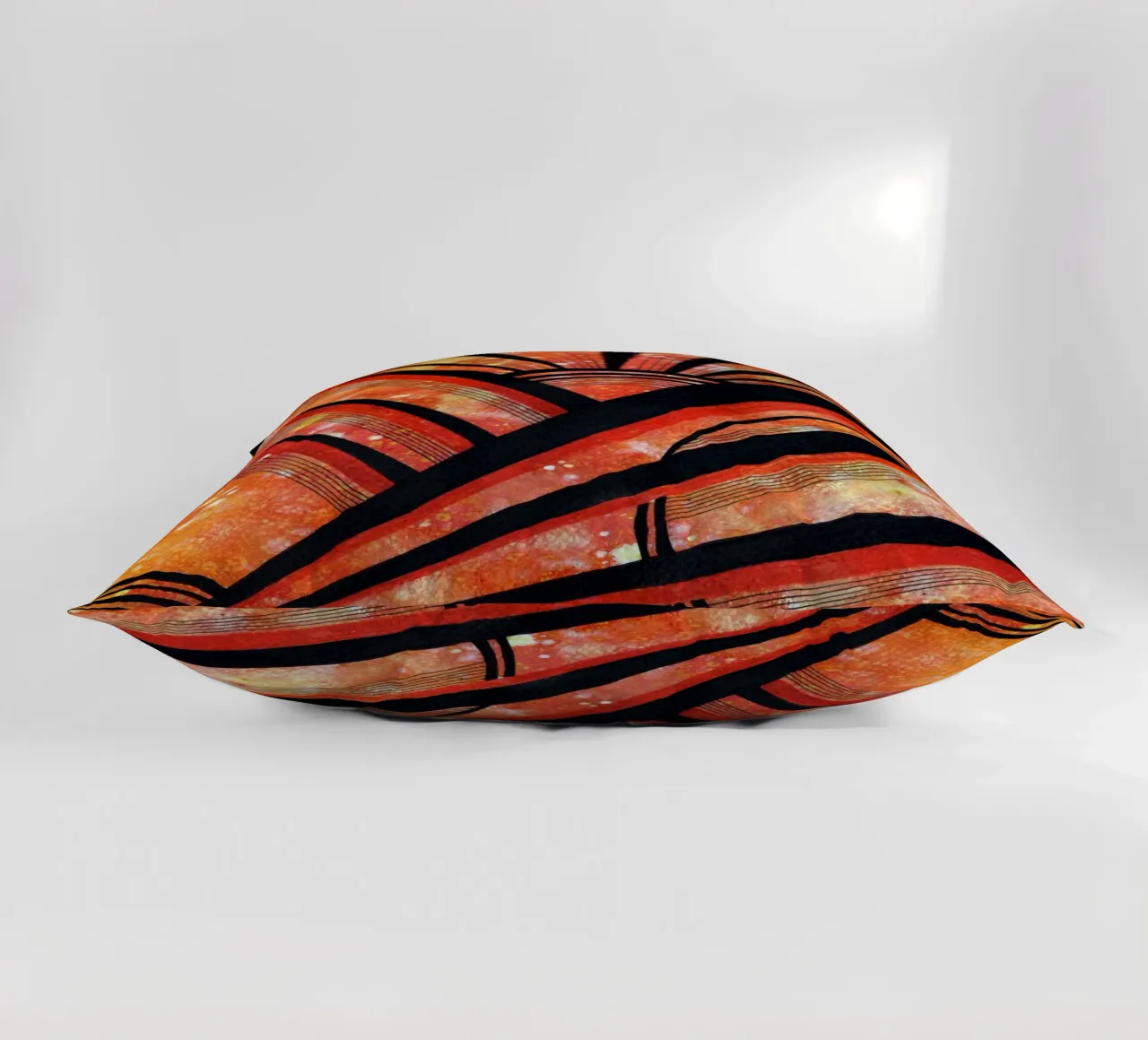 Rise cuscino da KP Design